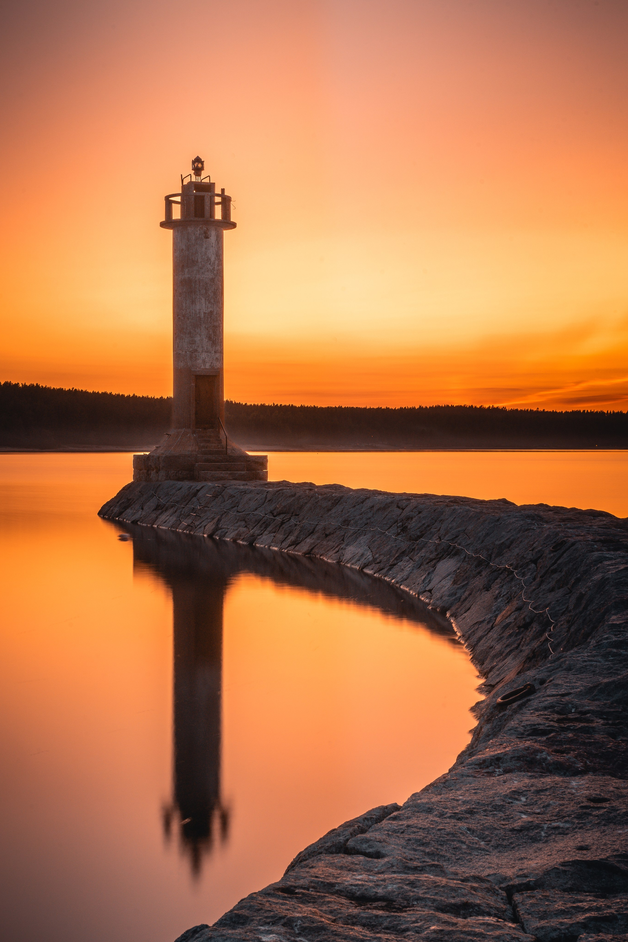 Длинная выдержка, как снимать на длинной выдержке, где применять длинную выдержку, практические советы по длинной выдержке, творческие идеи с длинной выдержкой