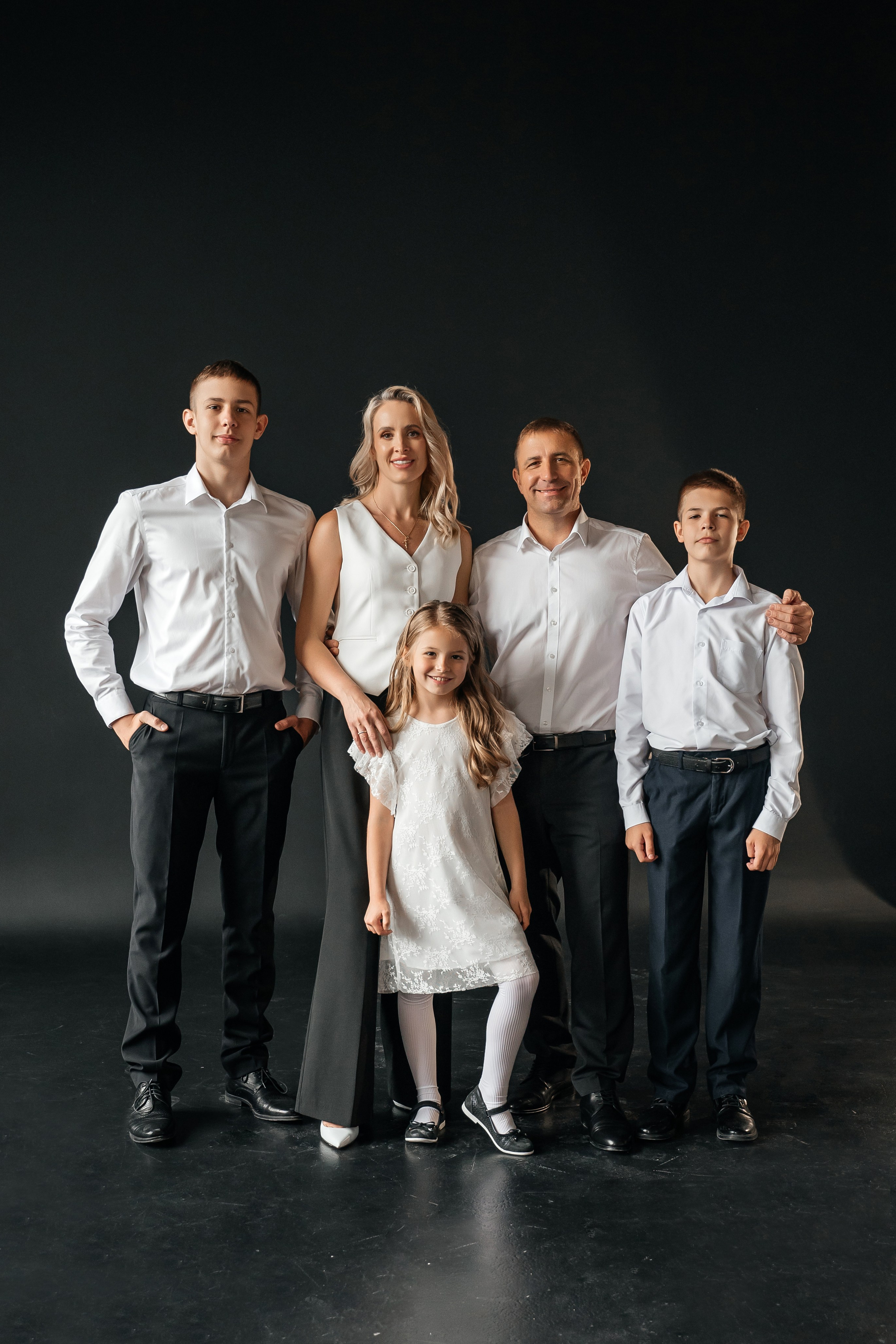 Свадебный фотограф Елена Рякина