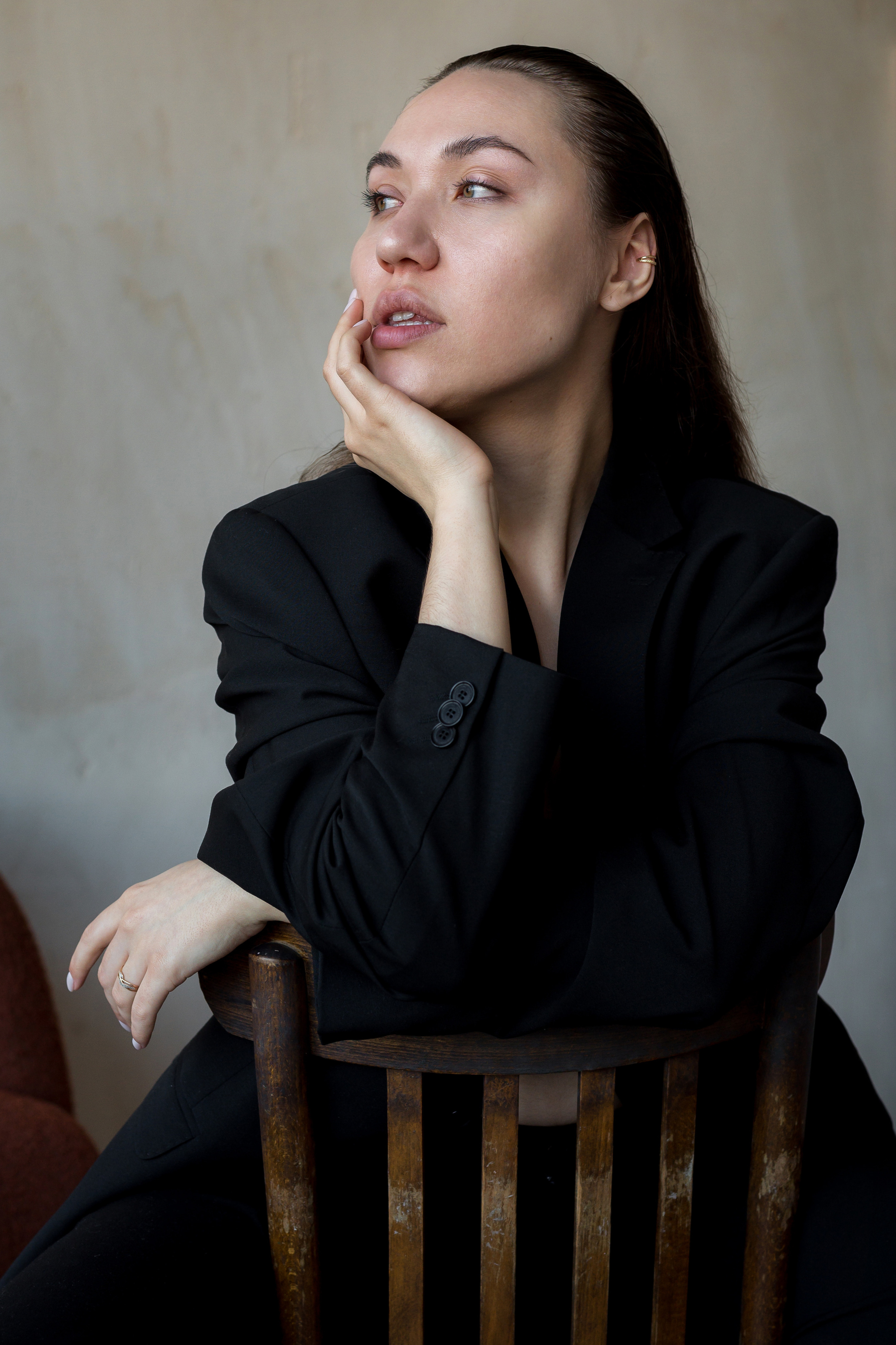 Контакты. Фотограф в Санкт-Петербурге Пономарева Юлия