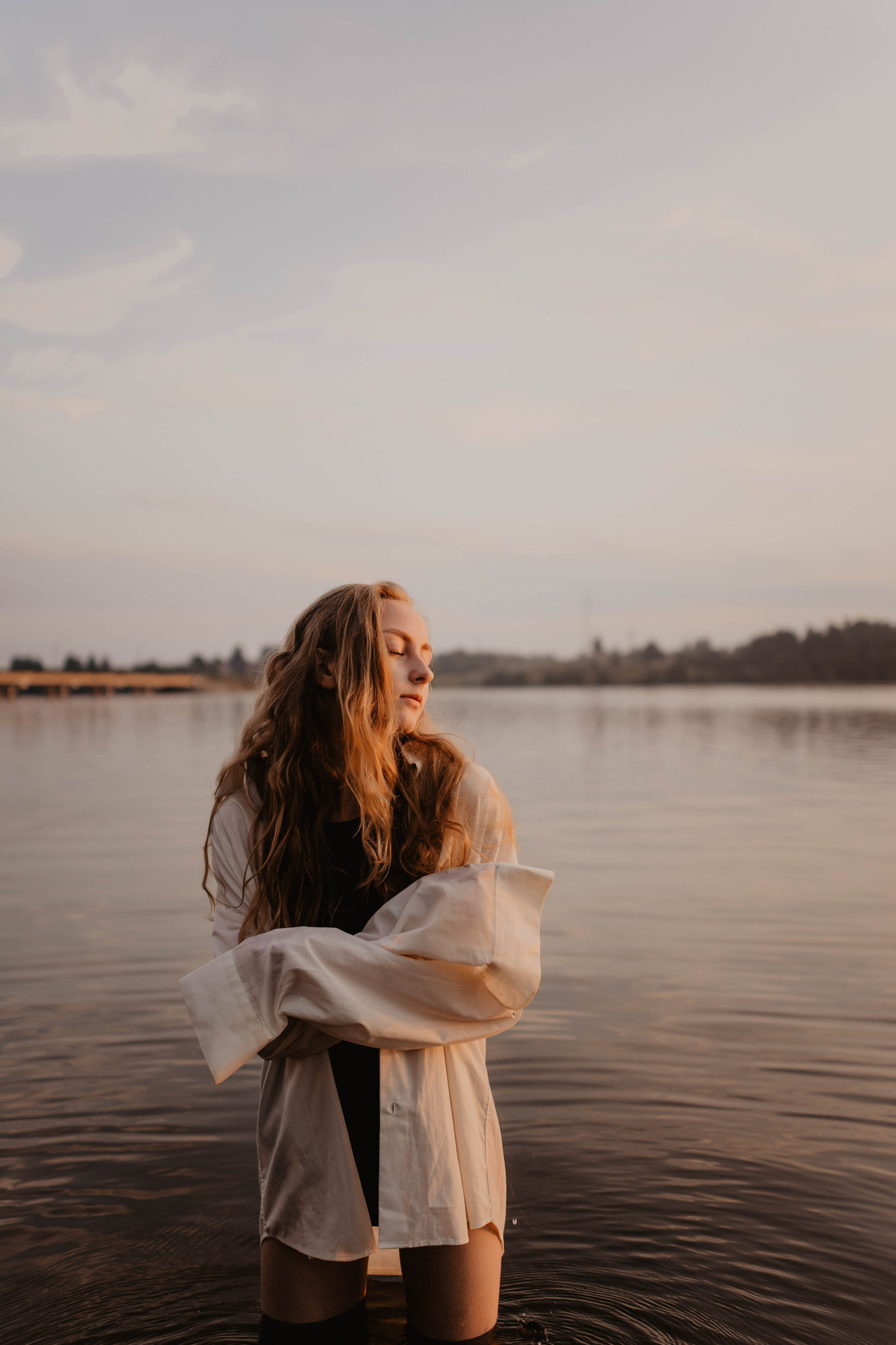 Услуги. Свадебный фотограф Оля Григунова