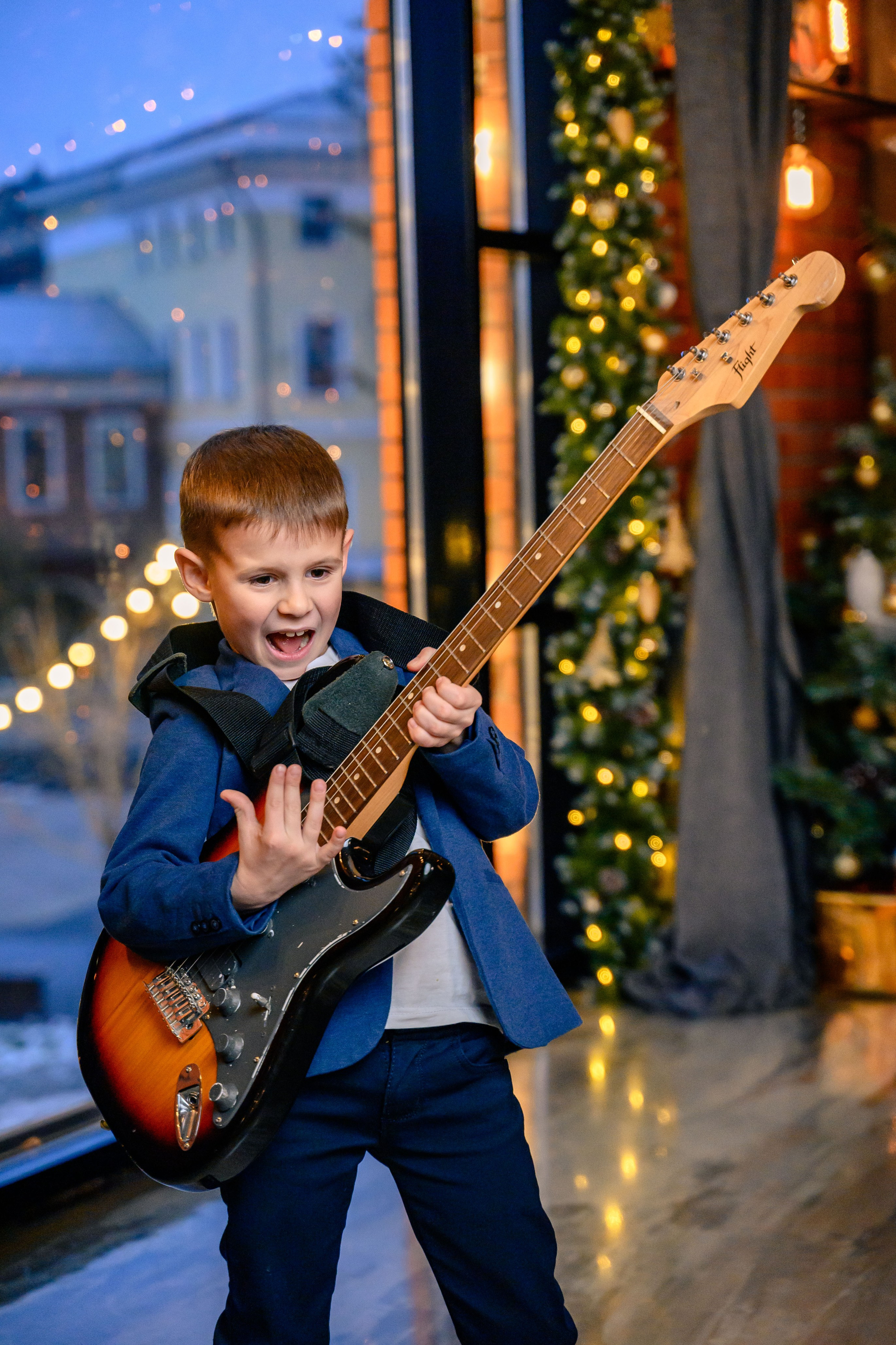 Выпускные альбомы в Туле и Тульской области для школ и детских садов