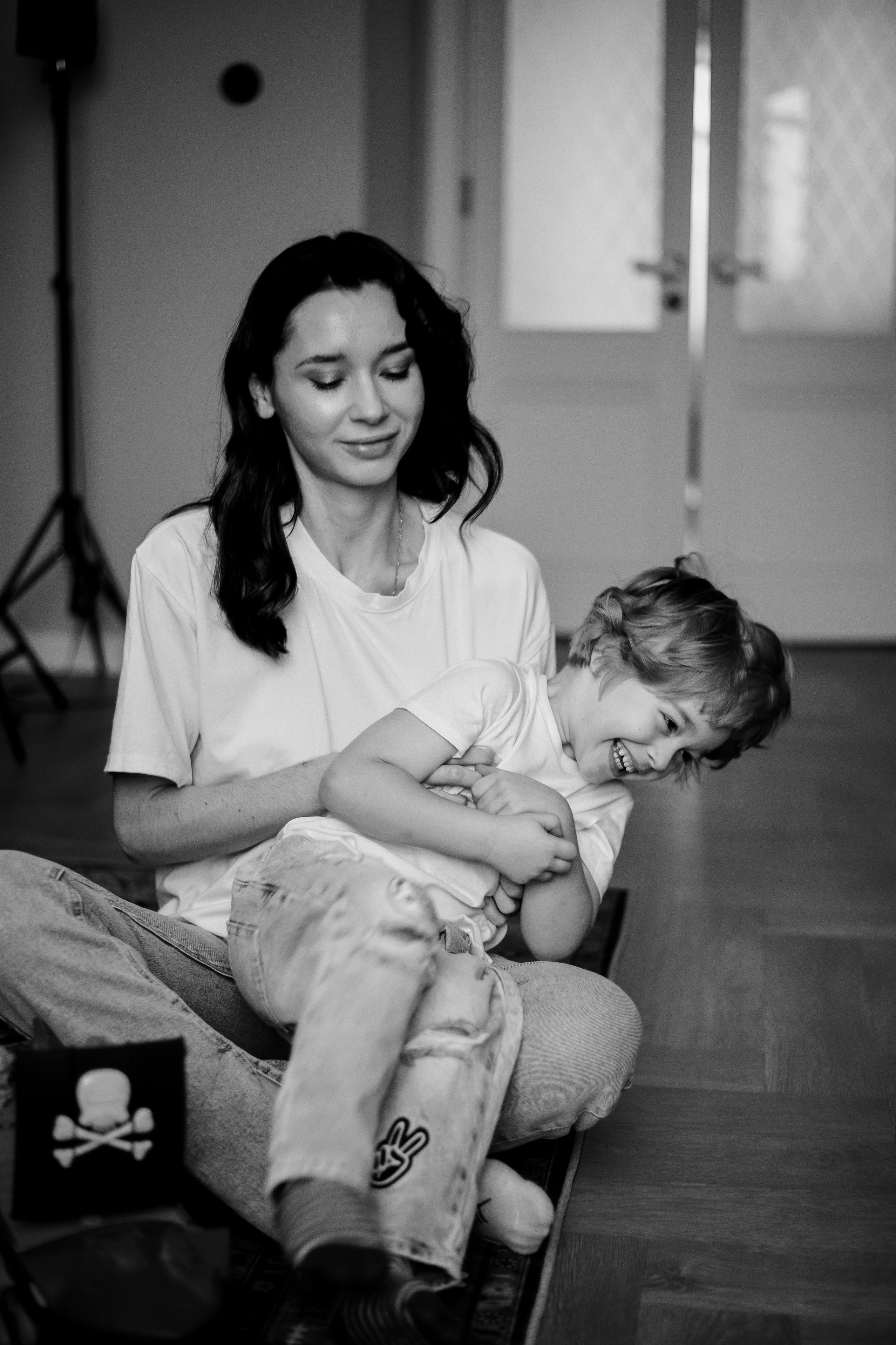 Дина — ваш фотограф в Коломне и Москве. Живые портреты, любимые люди, важные события. Всё, что хочется помнить