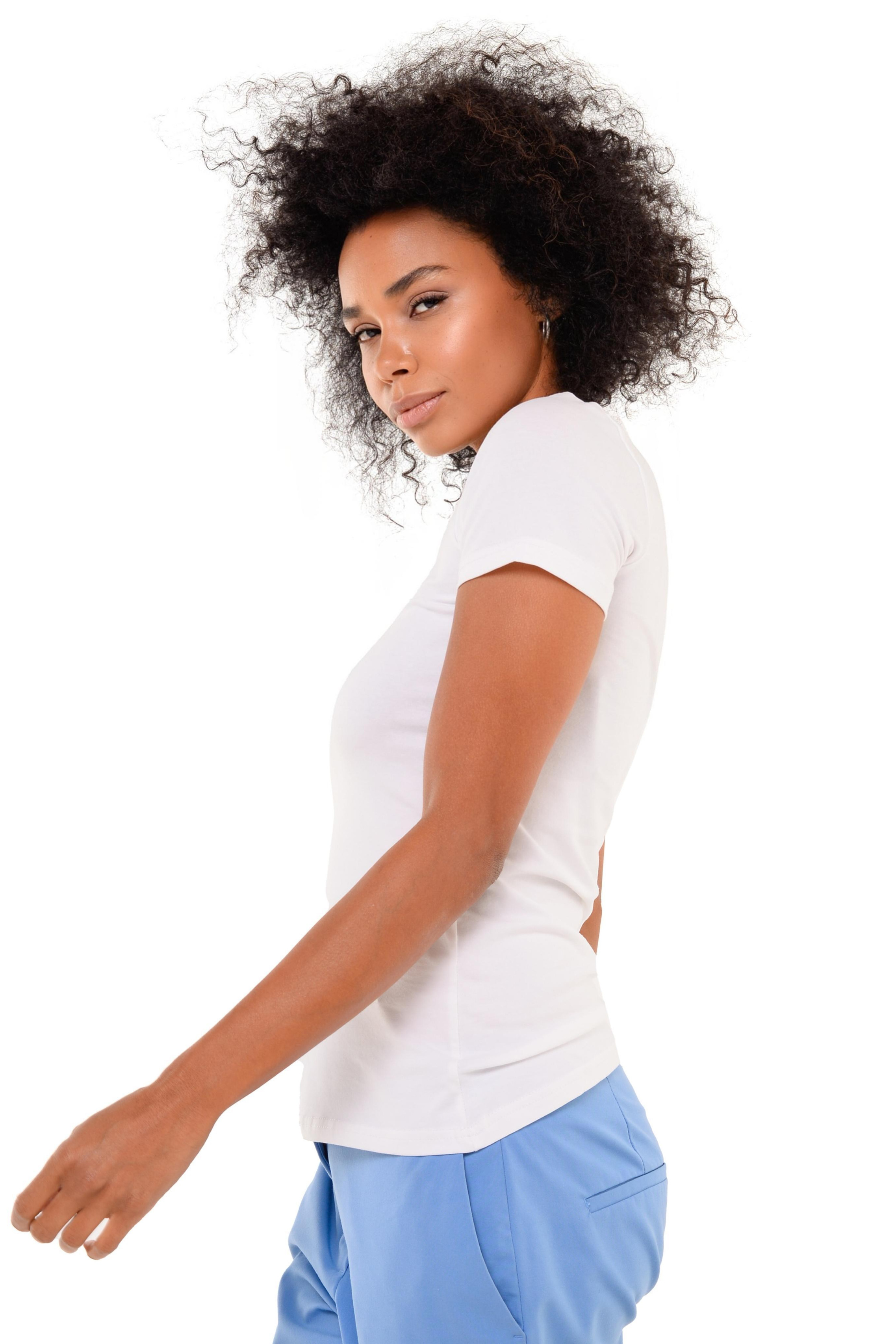 Модели для каталогов. База моделей для каталожной и рекламной съемки. ТМ Продакшн — Съемка для маркетплейсов в Москве