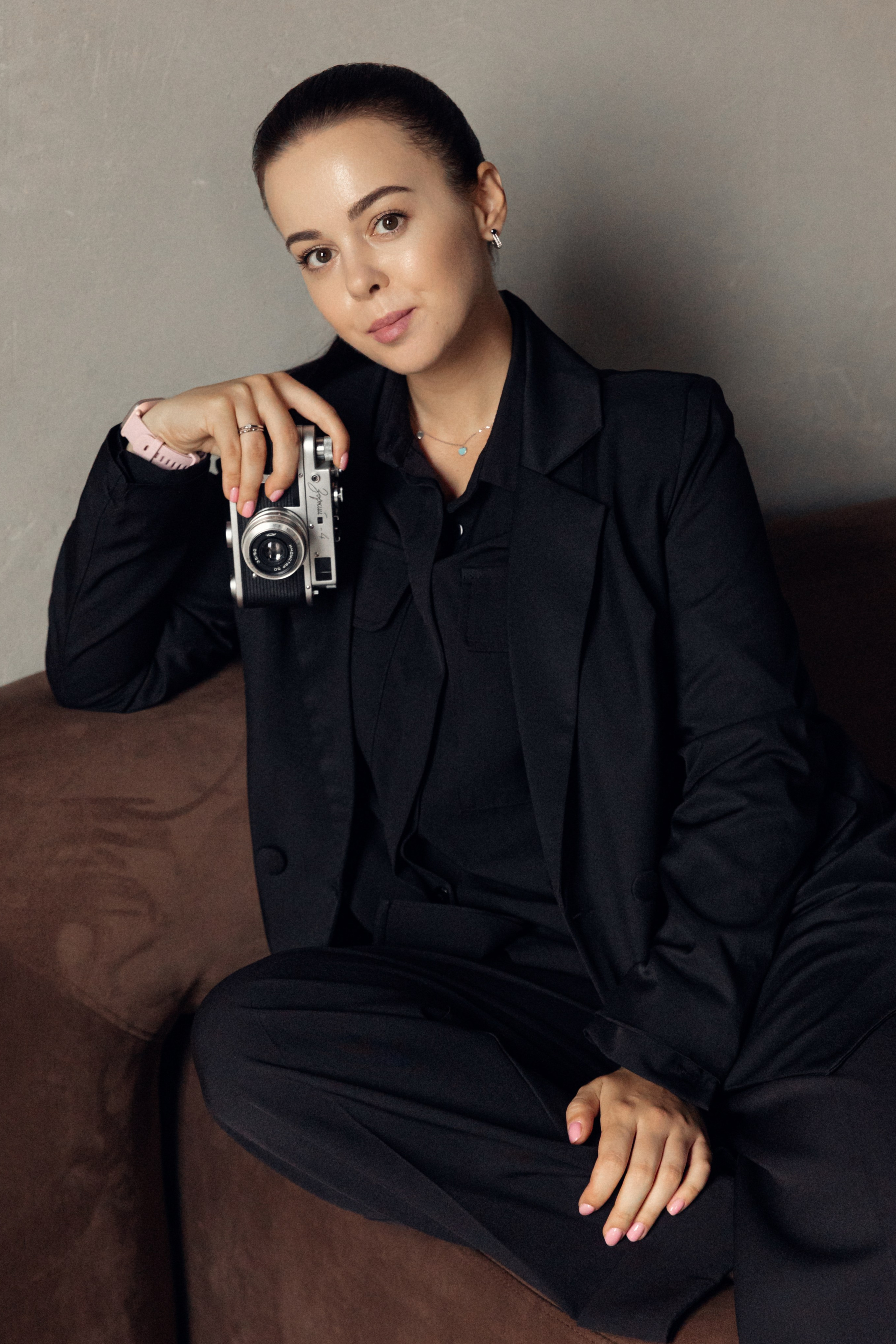 Свадебный фотограф в Краснодаре — портфолио фотографа. Свадебный фотограф и видеограф в Краснодаре | Алина и Евгений Кумановские