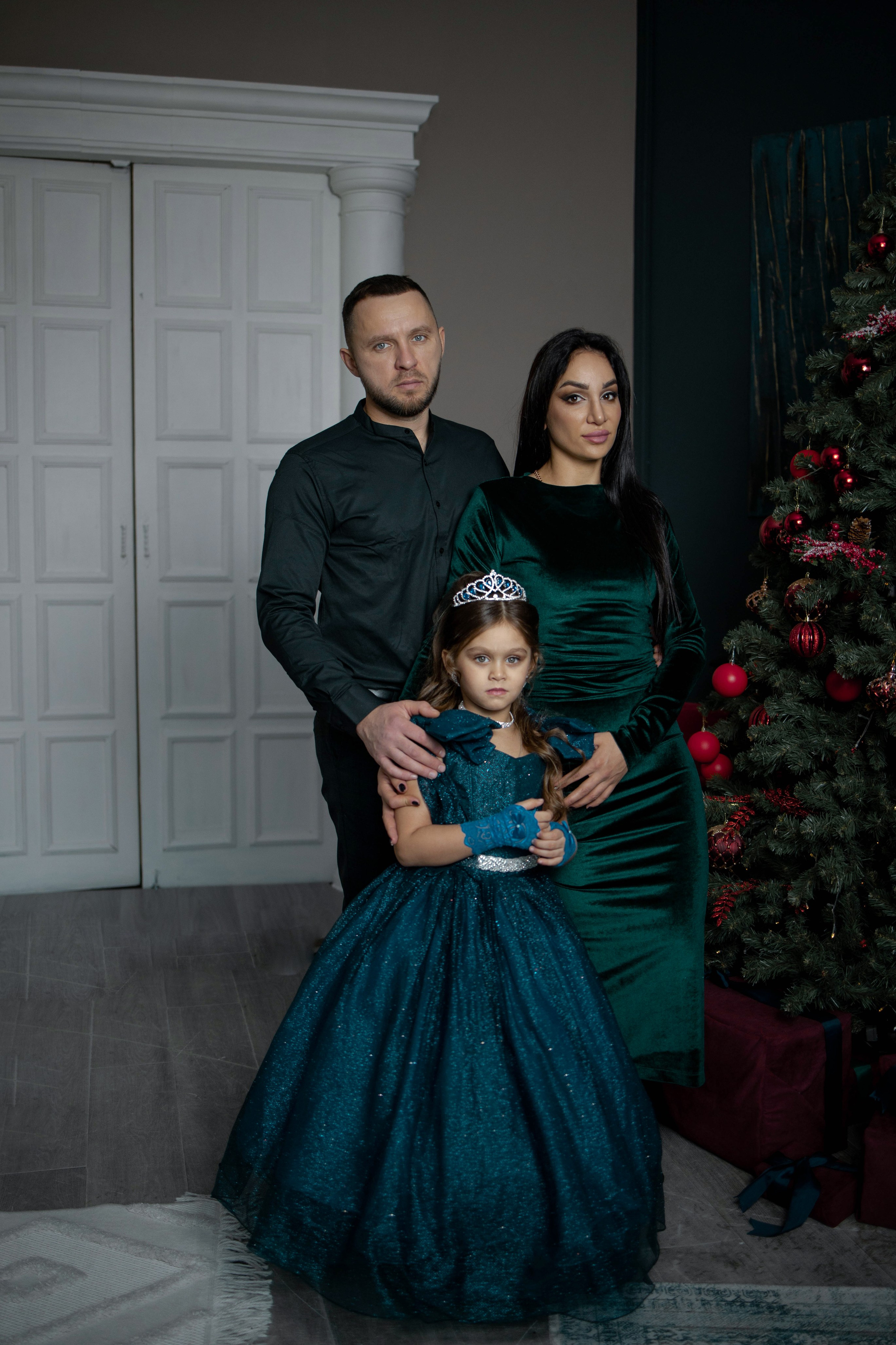 Главная. Я Аракчеева Менслу — семейный и свадебный фотограф в Астрахани