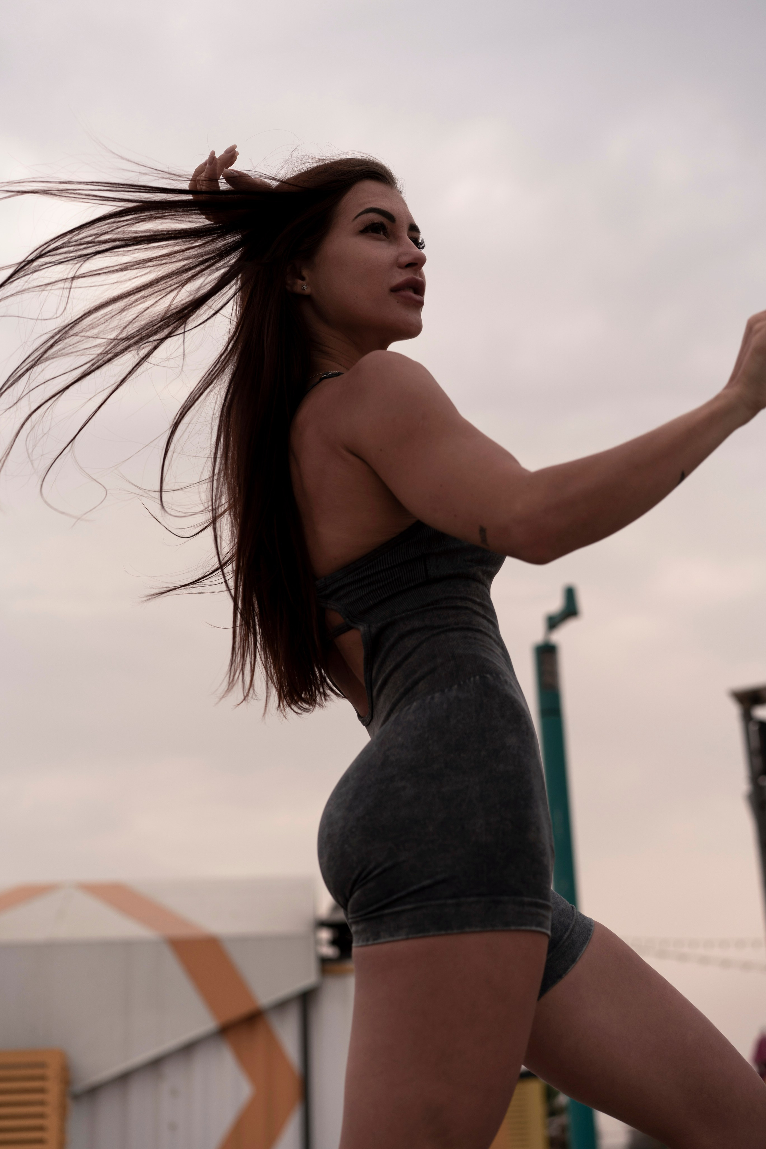 PACKAGES & PRICING. Photographer in Dubai