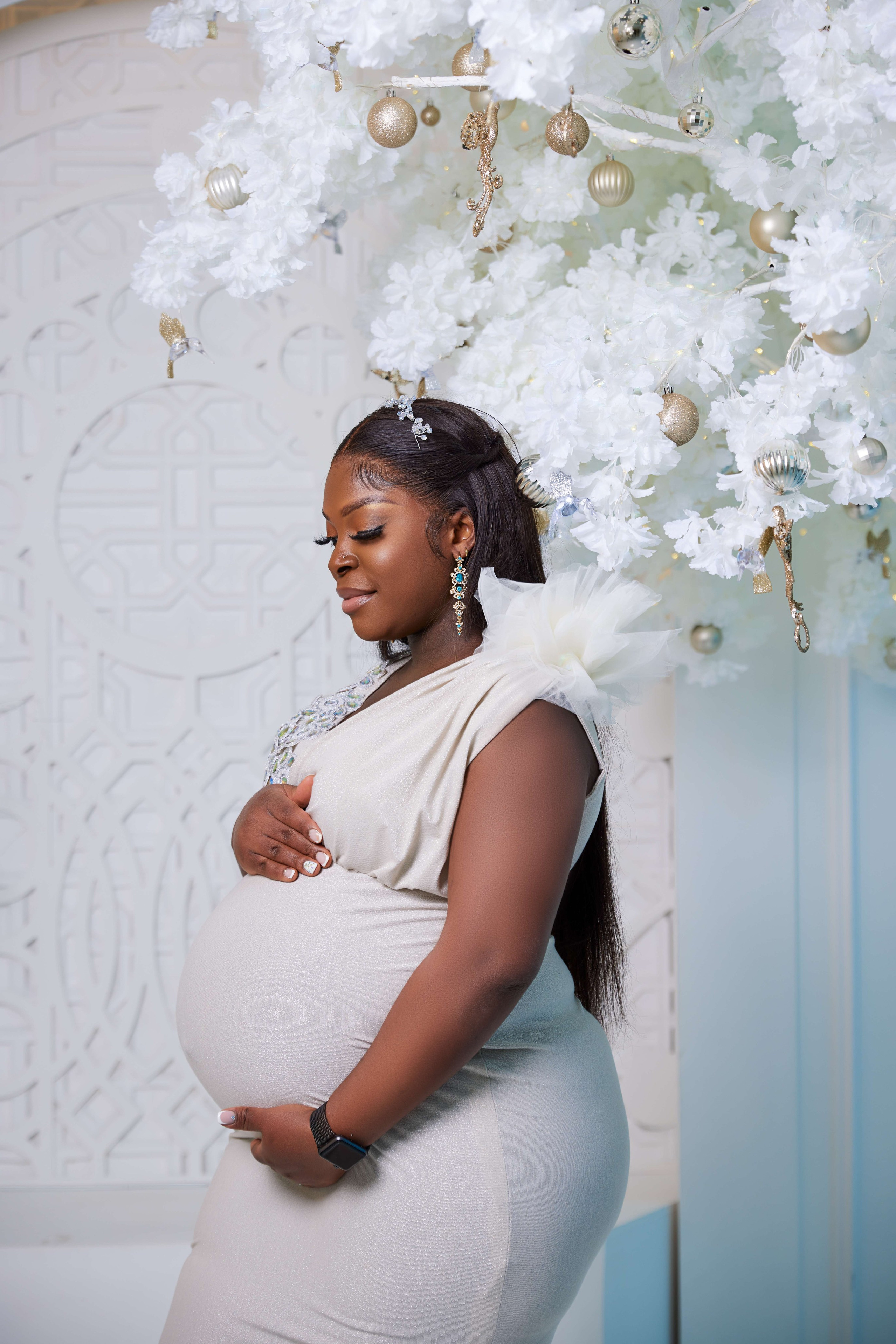 Services. Jerry J Photography