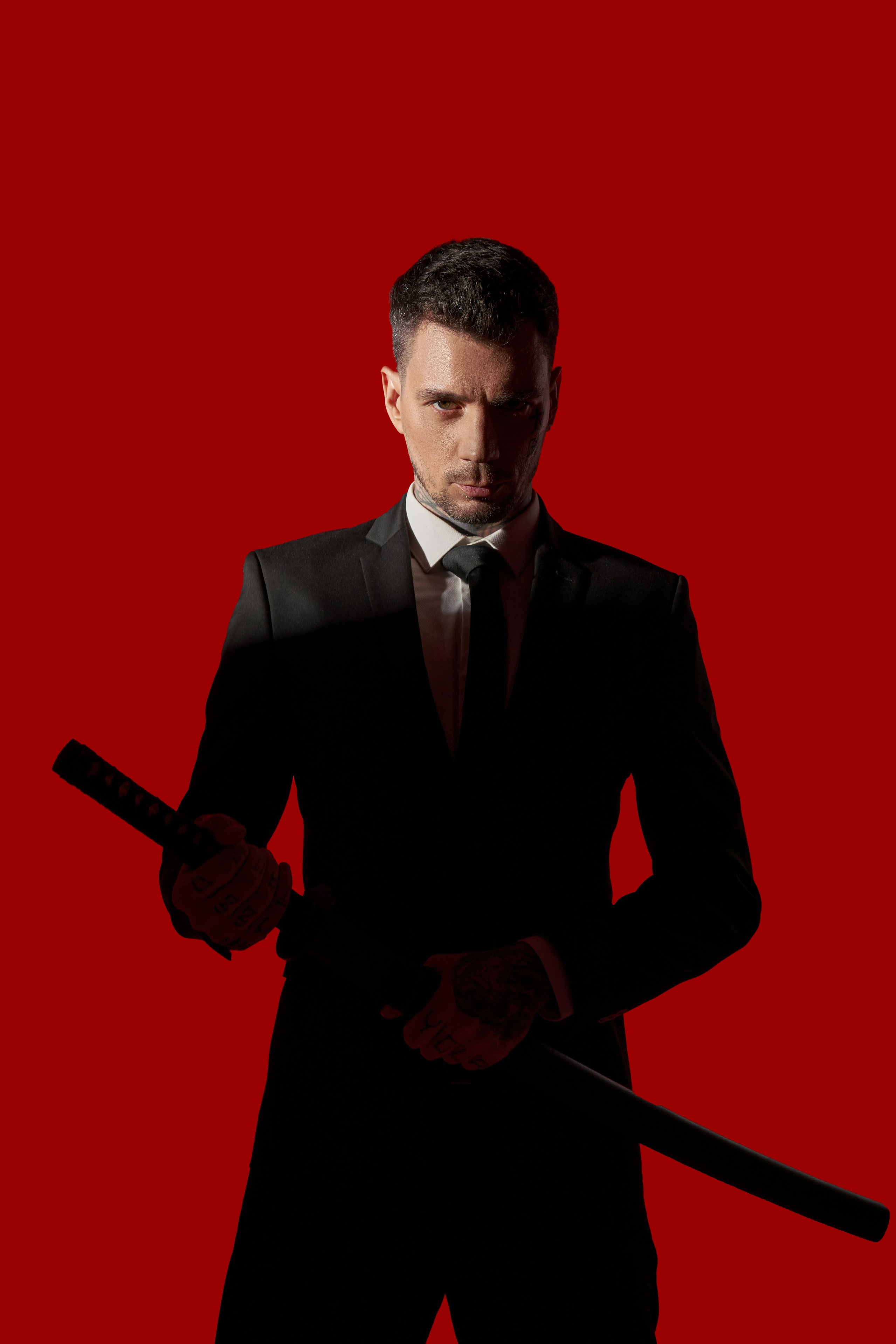 Свадебный и коммерческий фотограф |Саратов Москва|