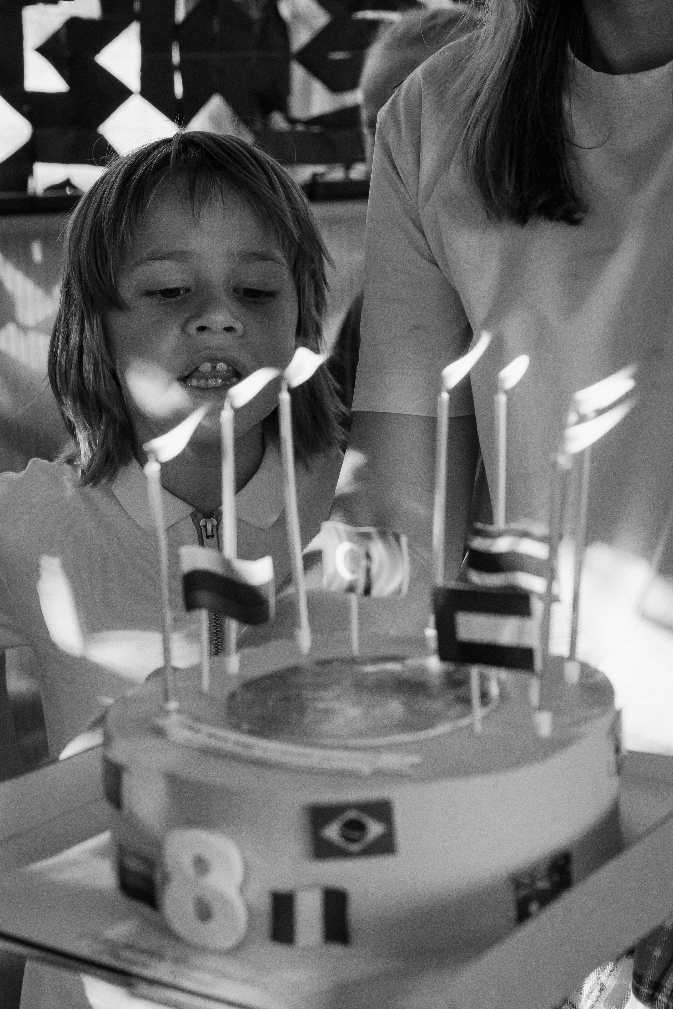 Фотограф Шунова Саша