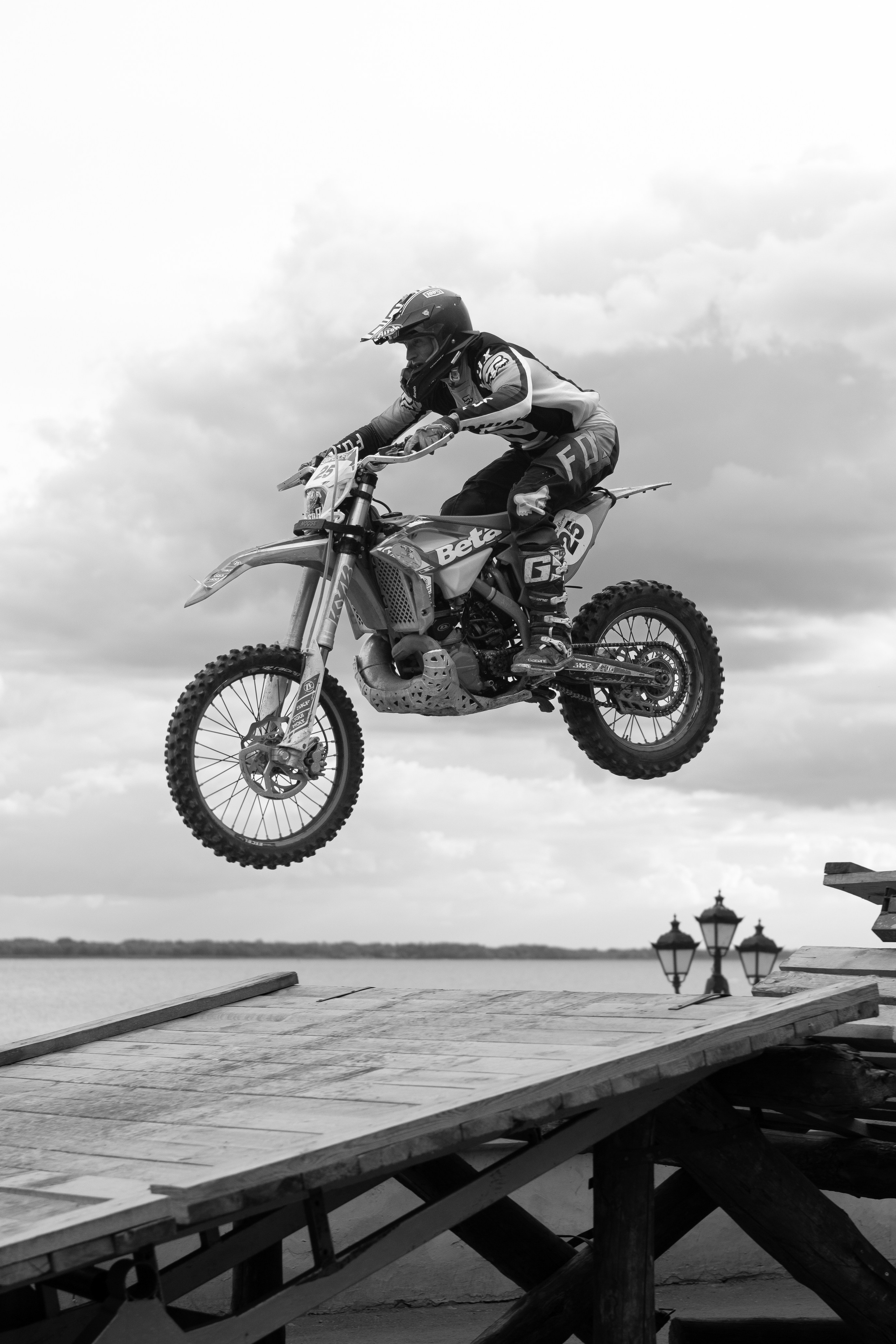 Фотограф Шунова Саша