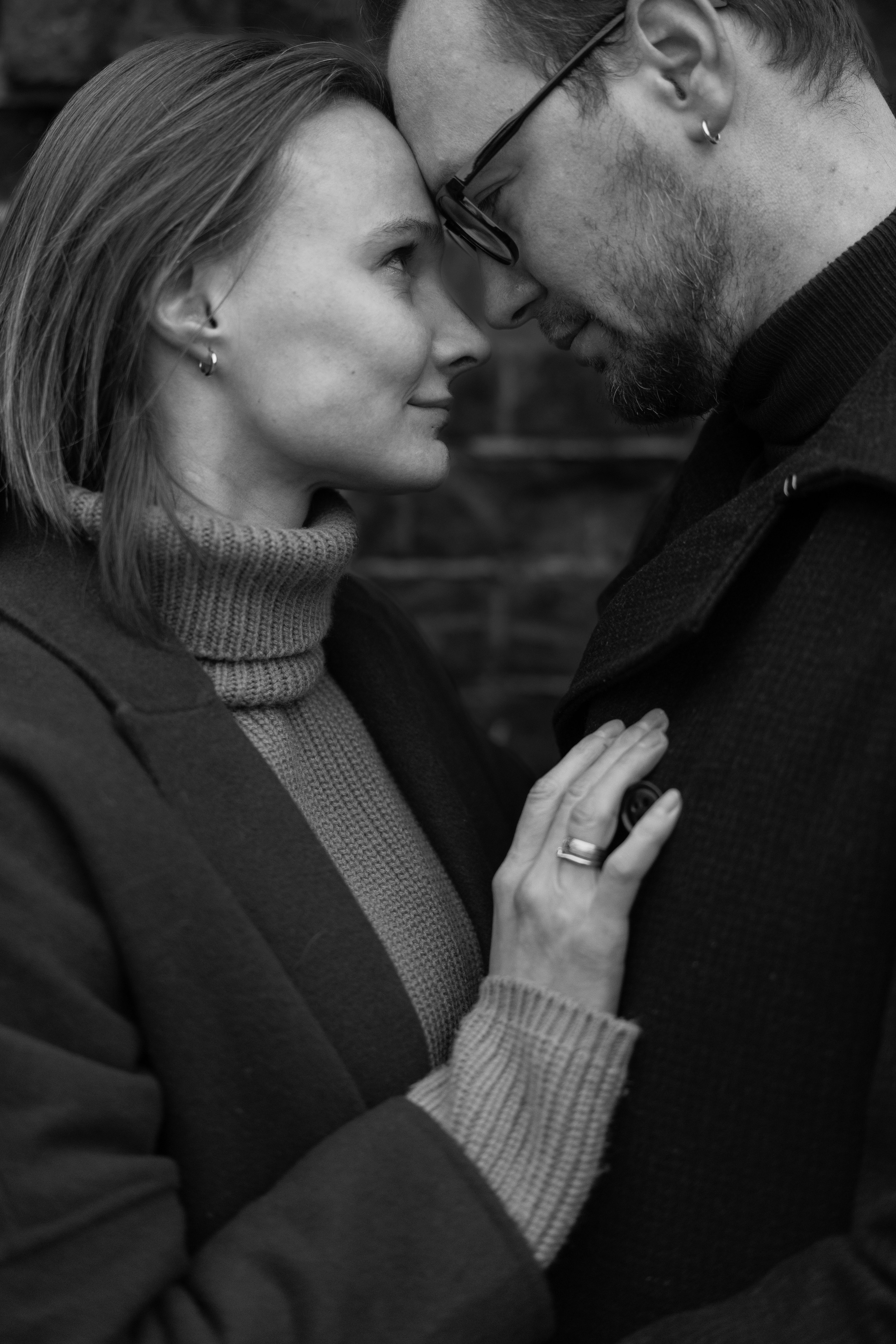 Фотограф Шунова Саша