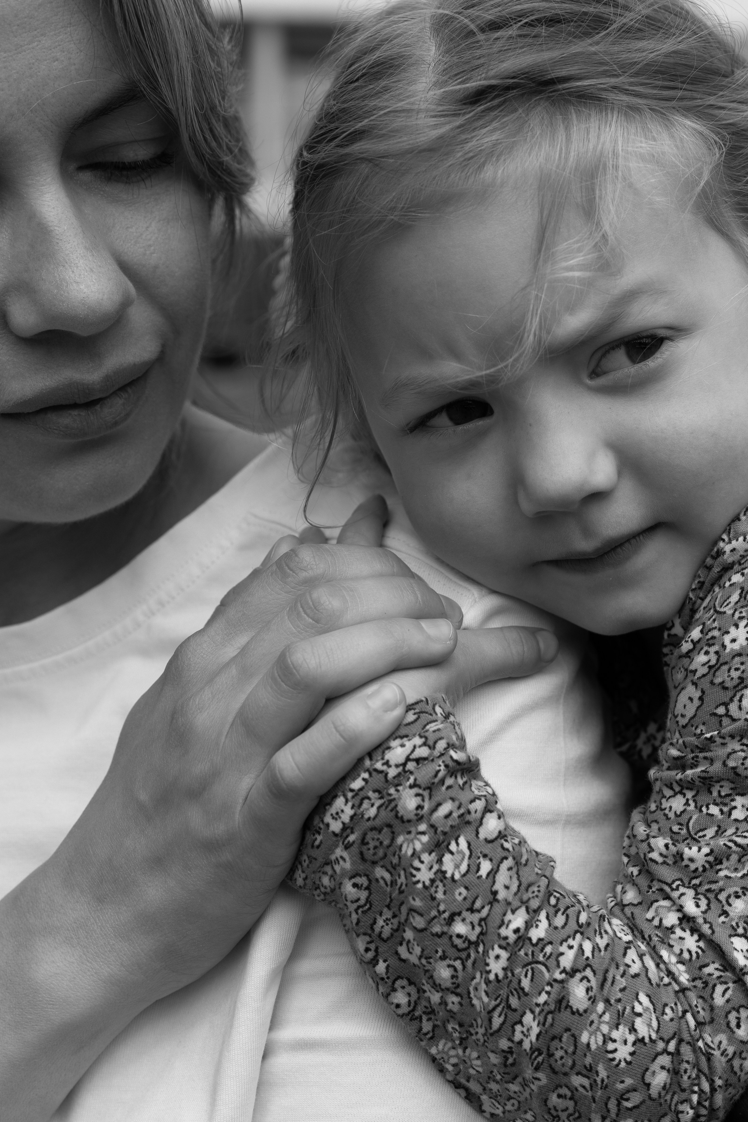 Фотограф Шунова Саша