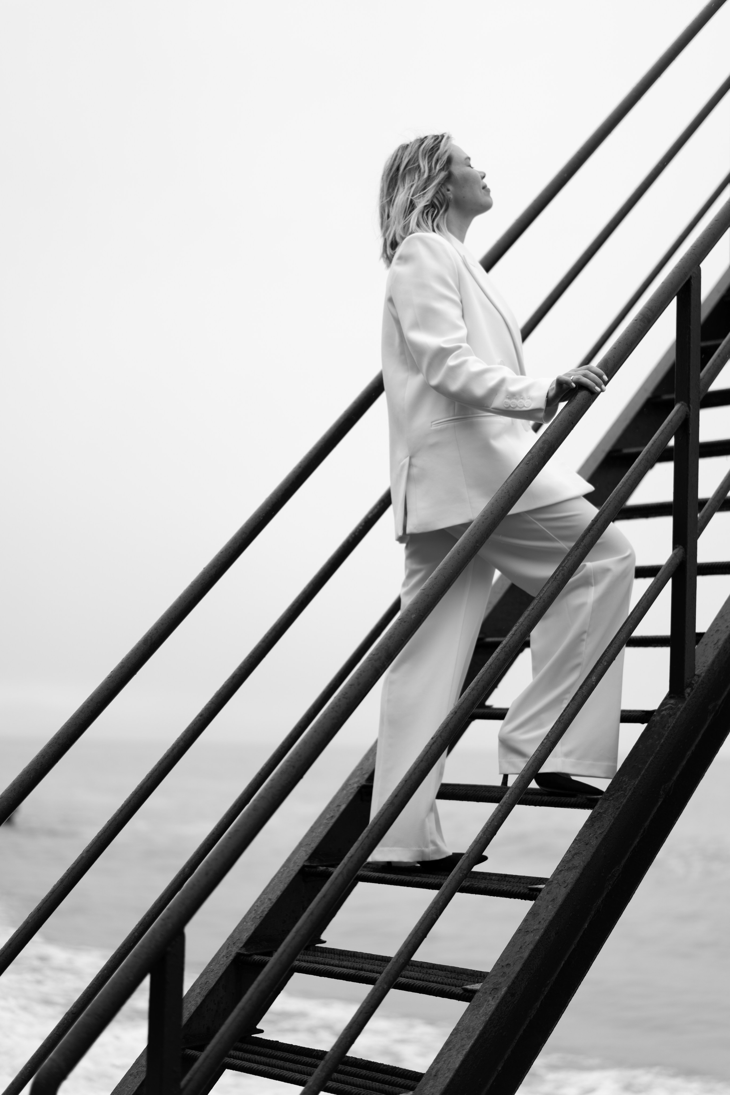 Фотограф Шунова Саша