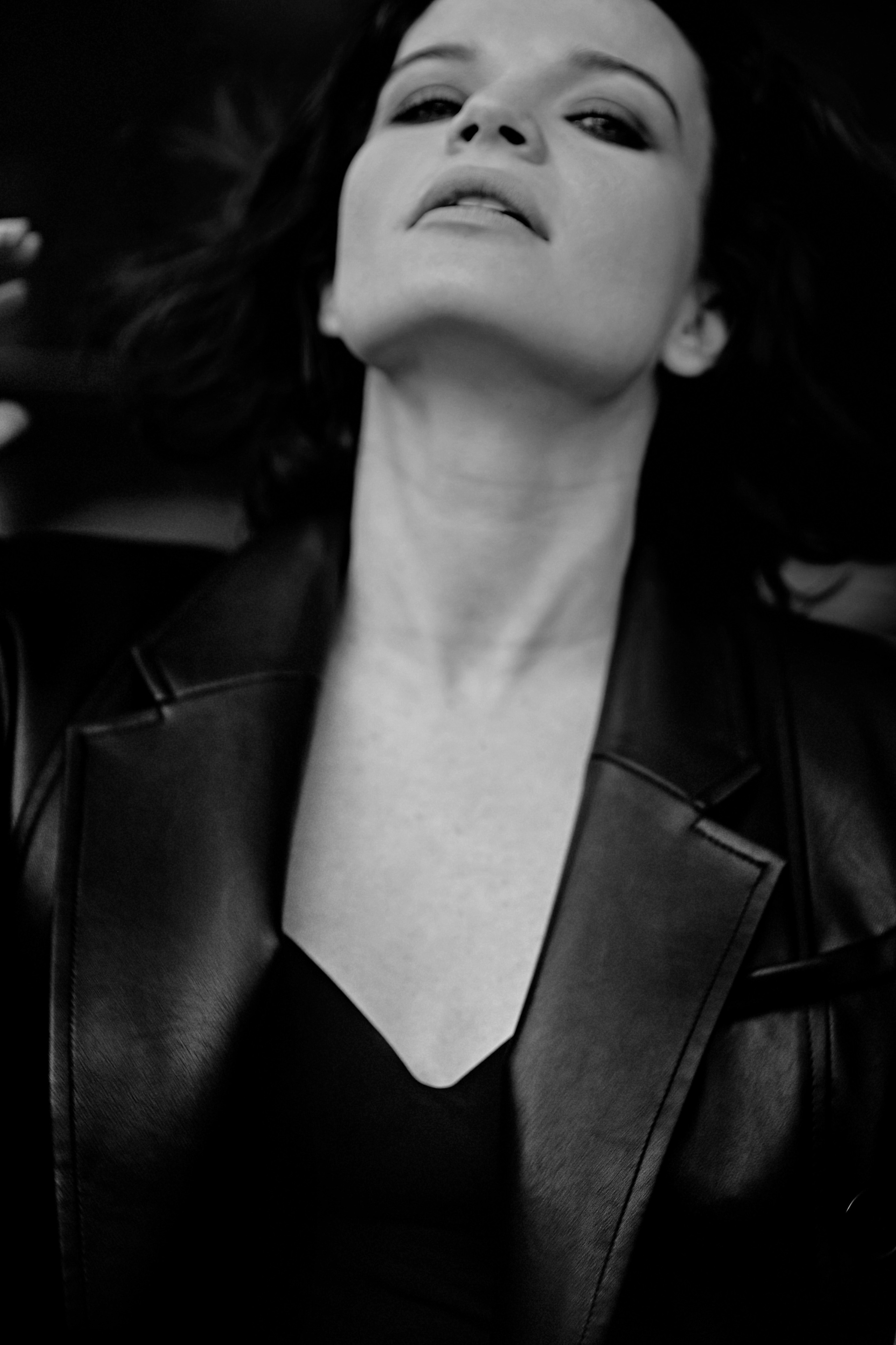 История Екатерины. Yulia Otroschenko