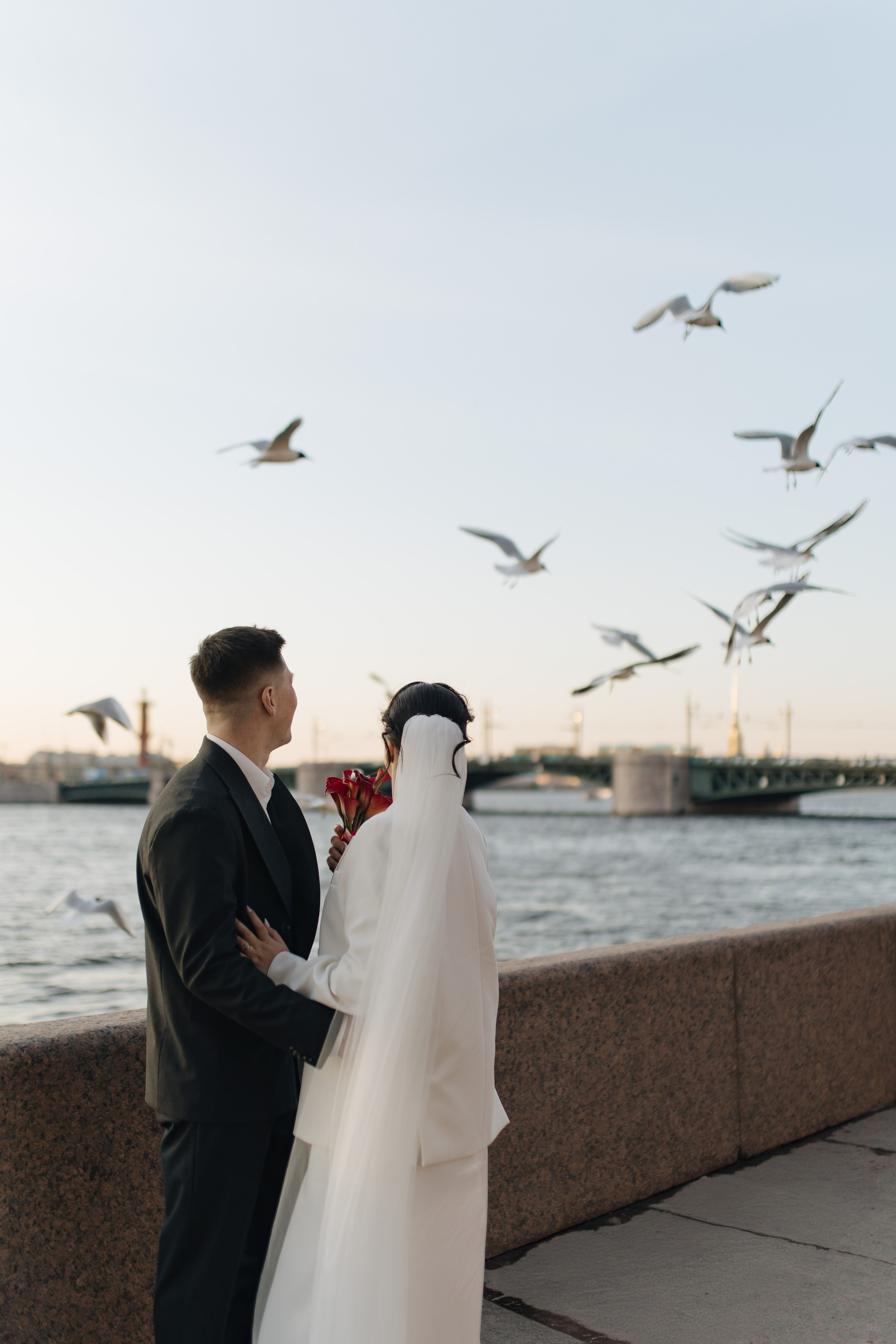 Условия и стоимость. Свадебный фотограф|Юлиана