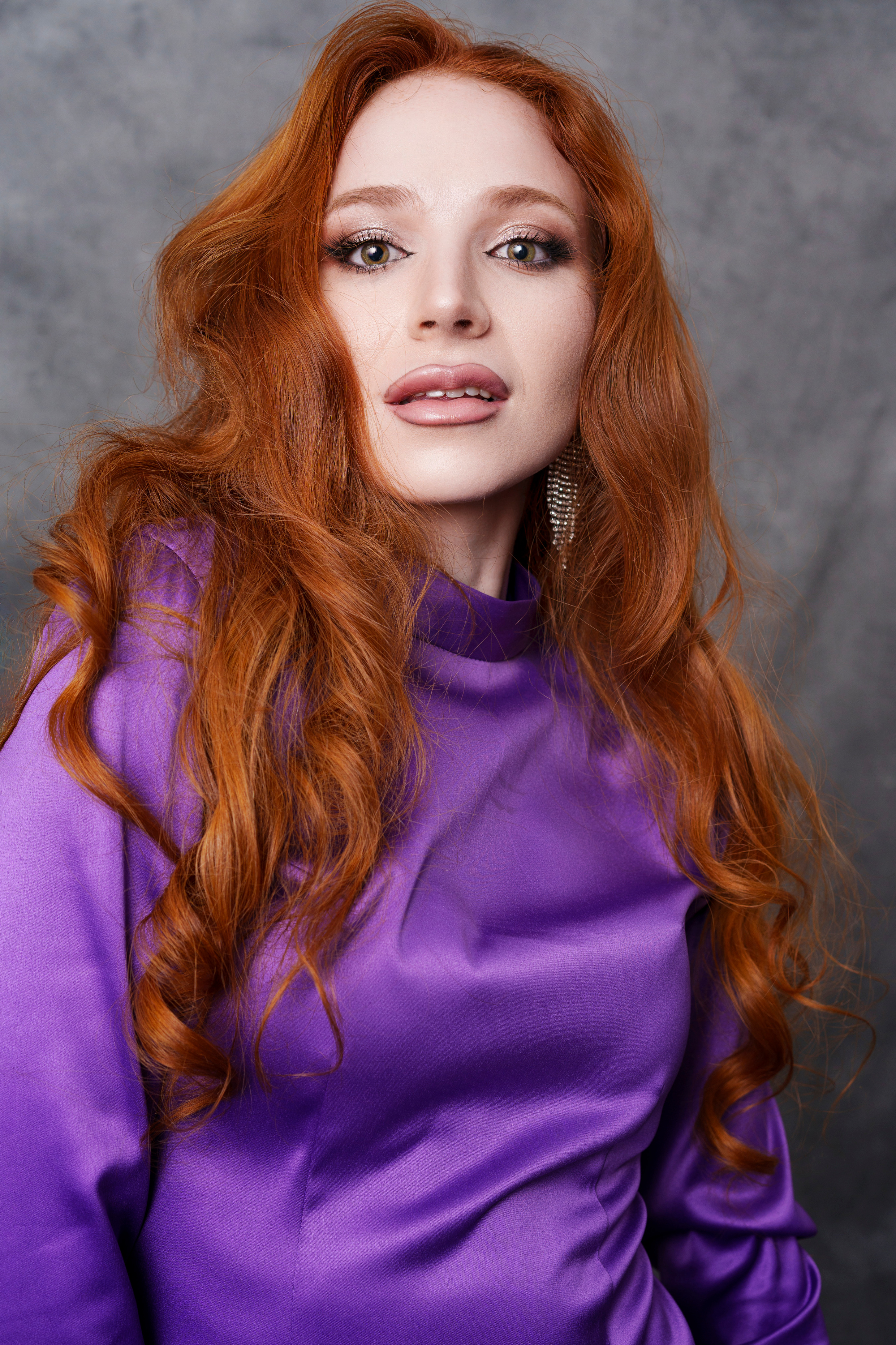 УСЛУГИ И ЦЕНЫ. Фотограф Вячеслав Юдин Владивосток