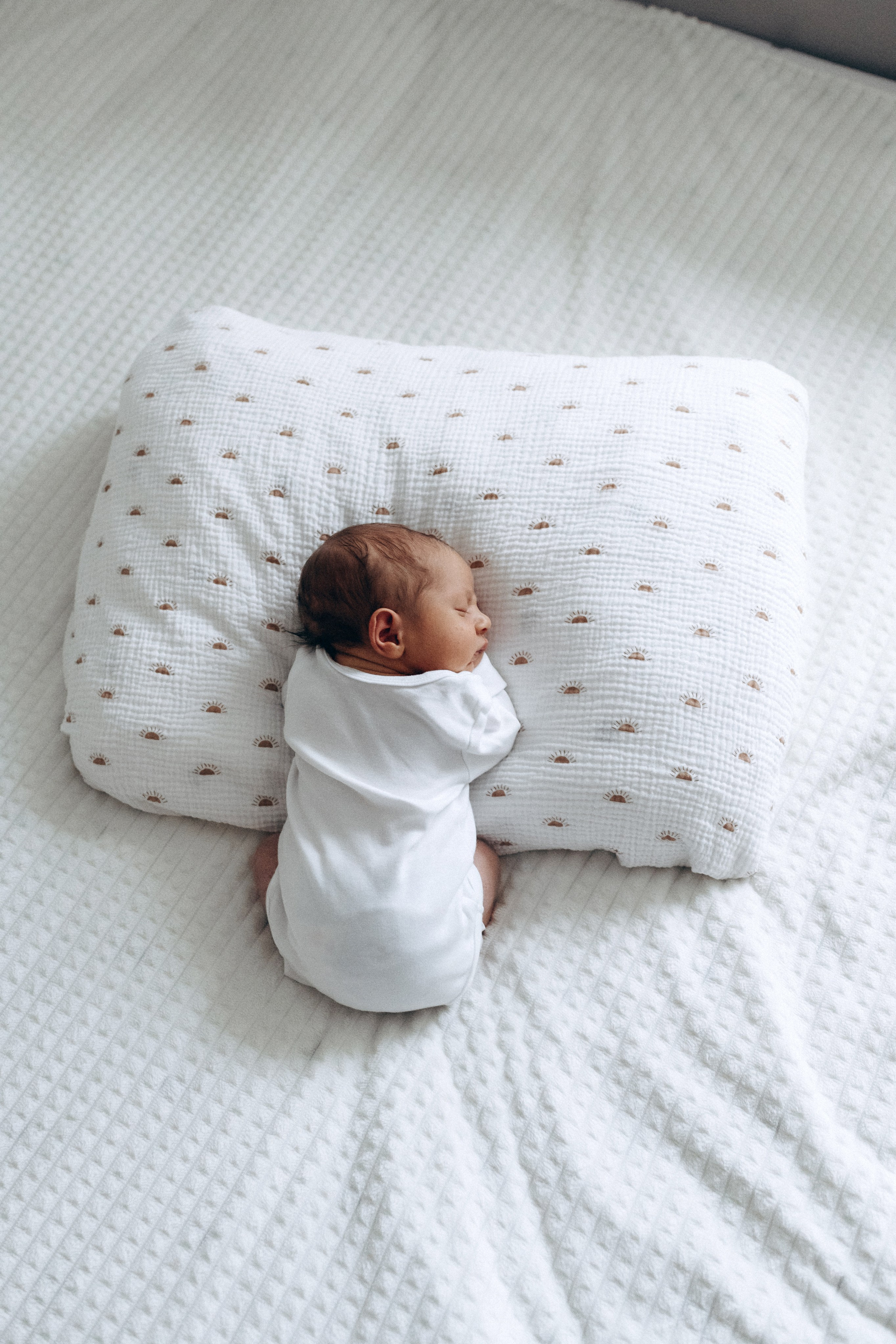 фотограф абакан, новорожденный. фотосессия ребенка