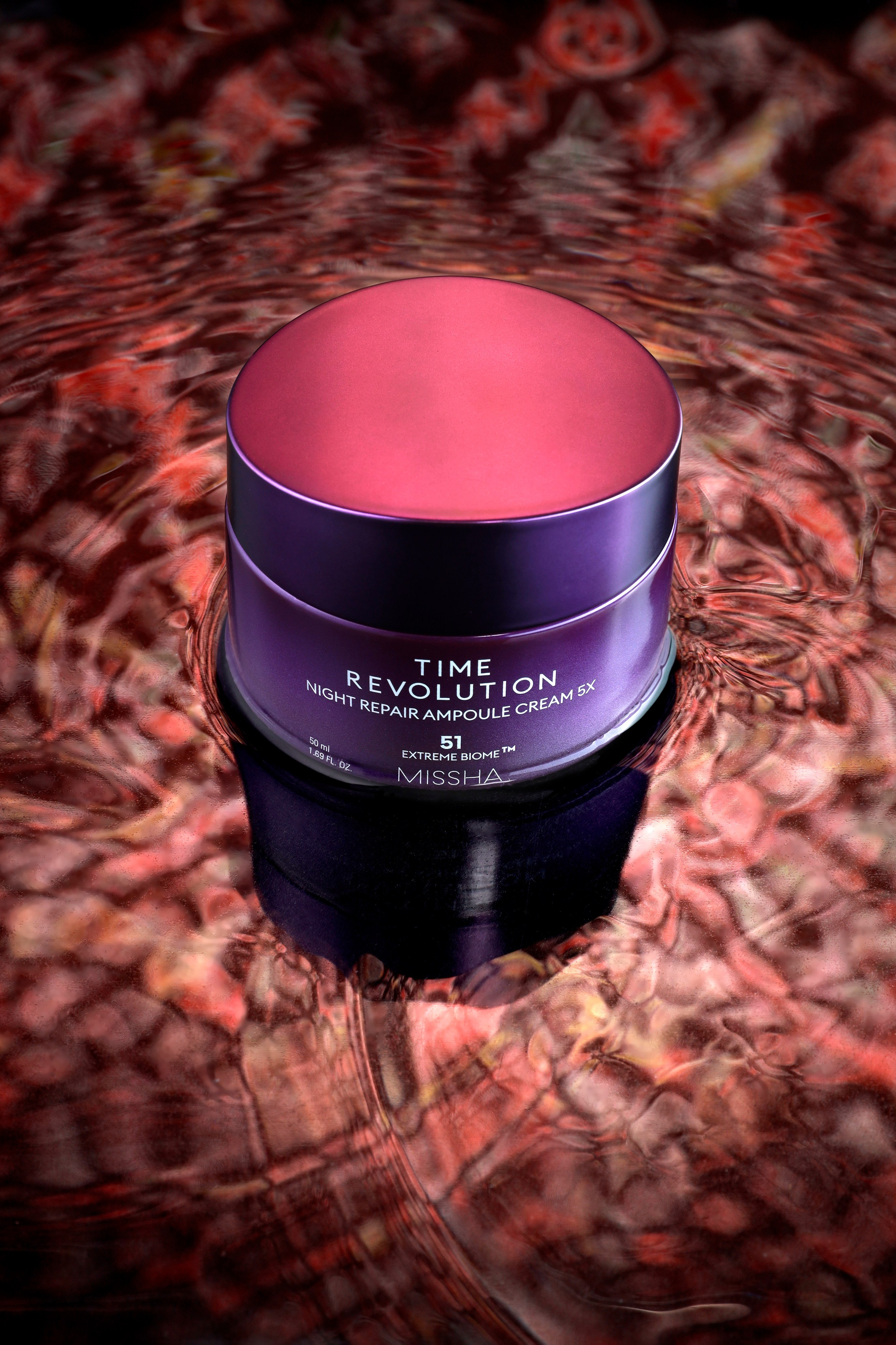 Фотограф Светлана Заплатина