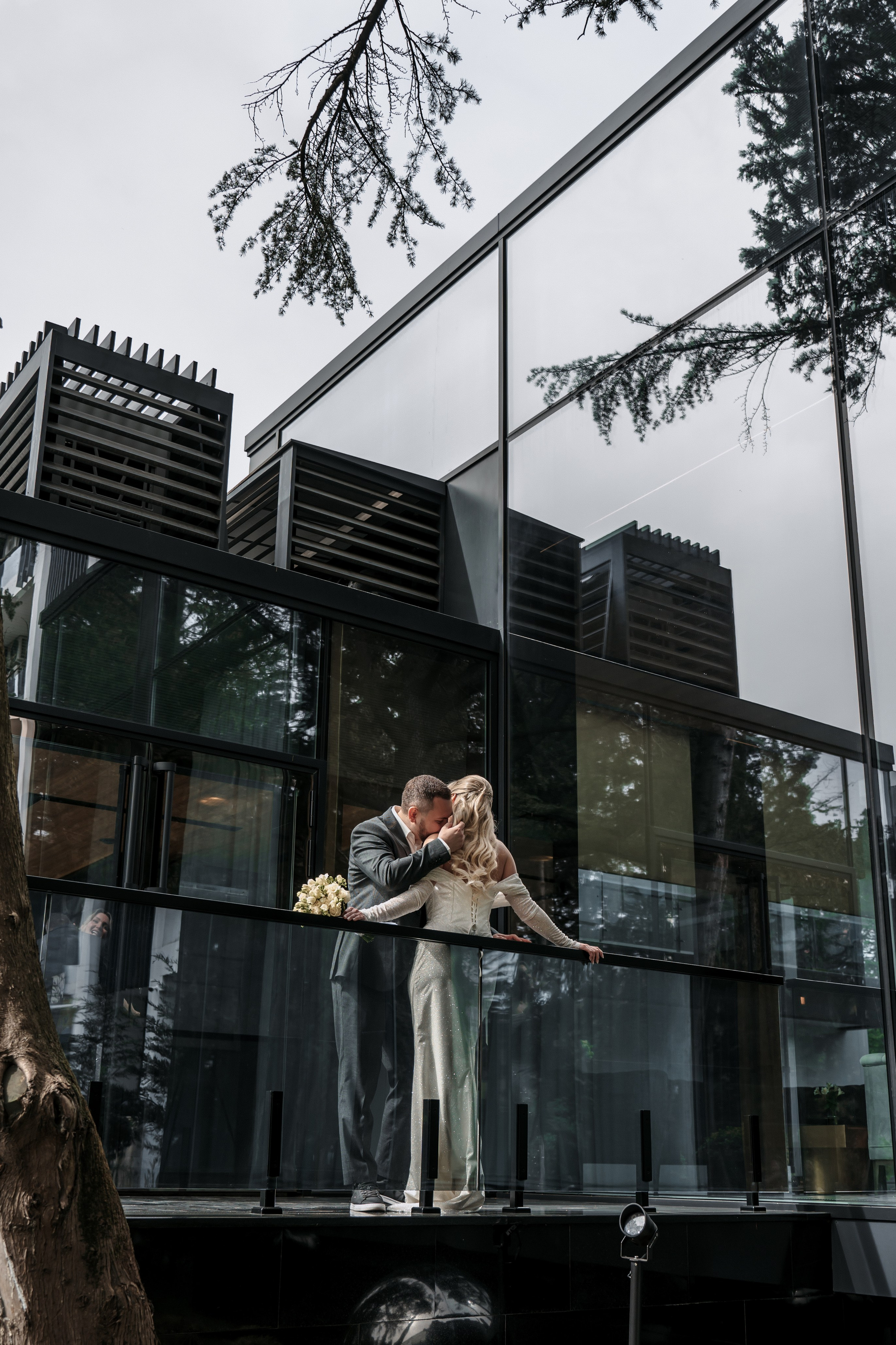 Цена фотосессии в Сочи, Адлере на берегу моря недорого. Алина Бернд — свадебный и индивидуальный фотограф в Сочи и Адлере