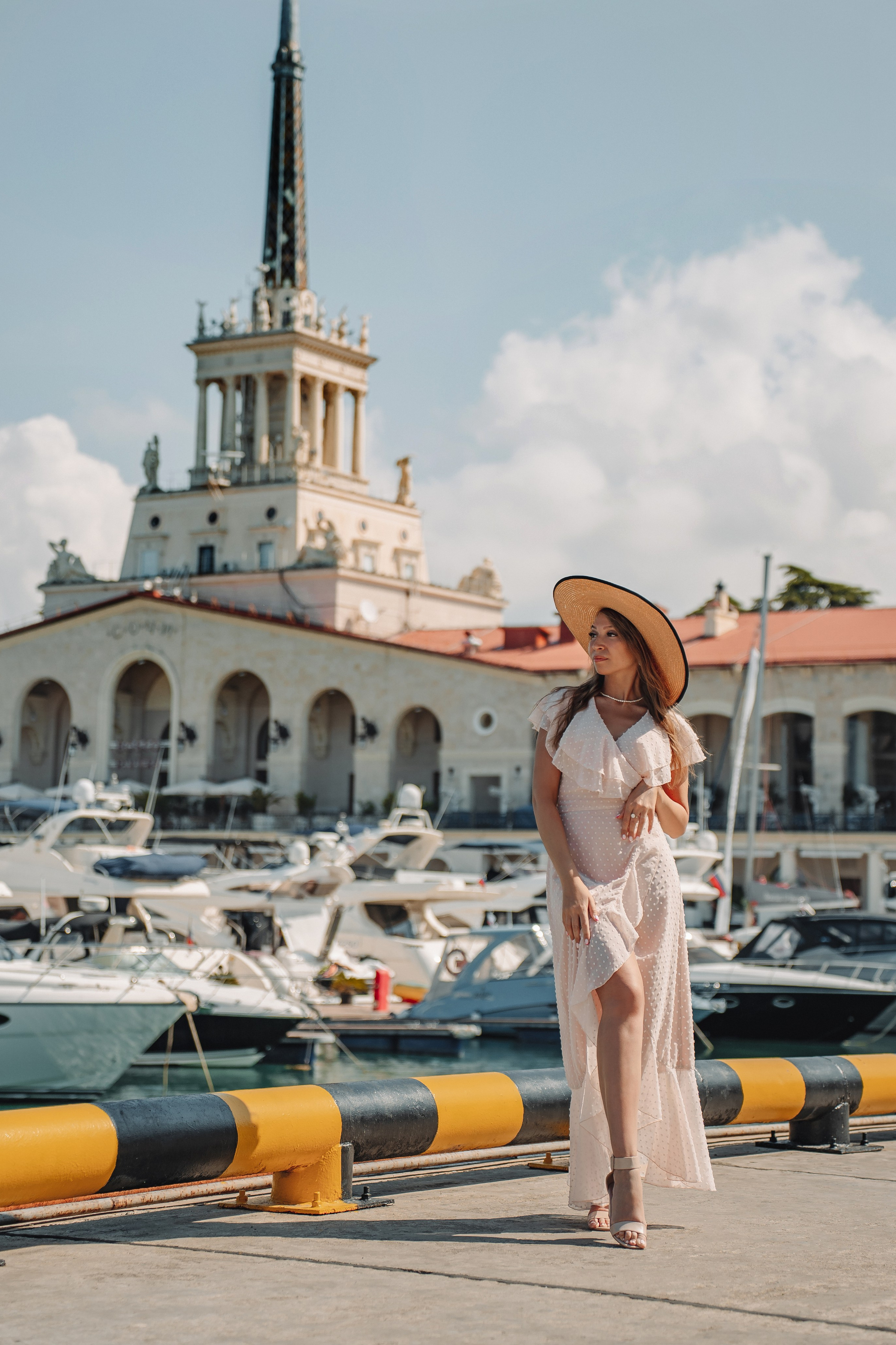 Цена фотосессии в Сочи, Адлере на берегу моря недорого. Алина Бернд — свадебный и индивидуальный фотограф в Сочи и Адлере