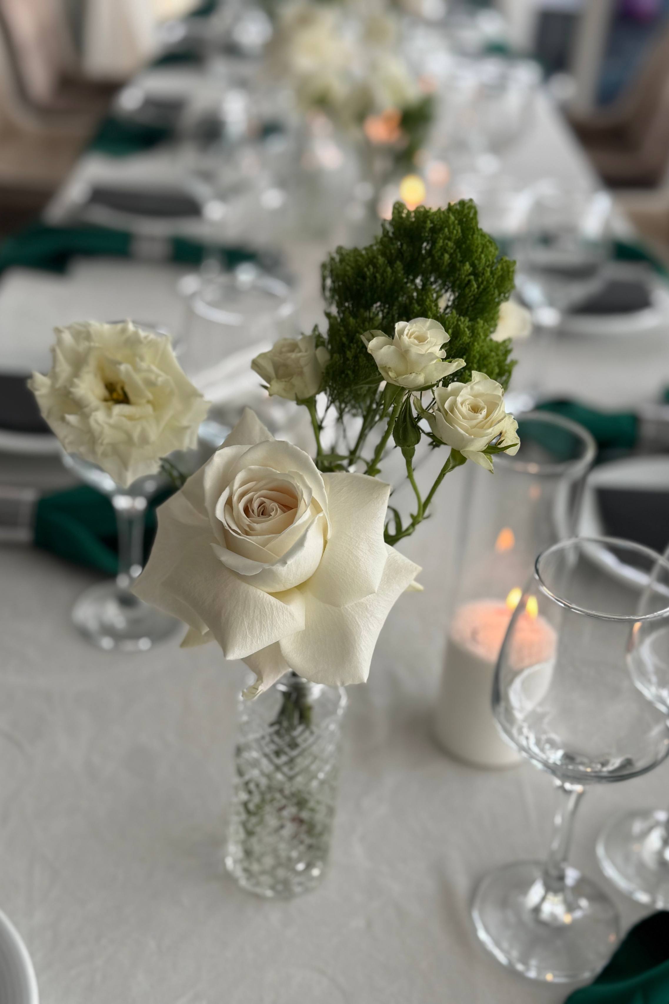 Услуги. Декоратор флорист оформление свадеб Тольятти Самара