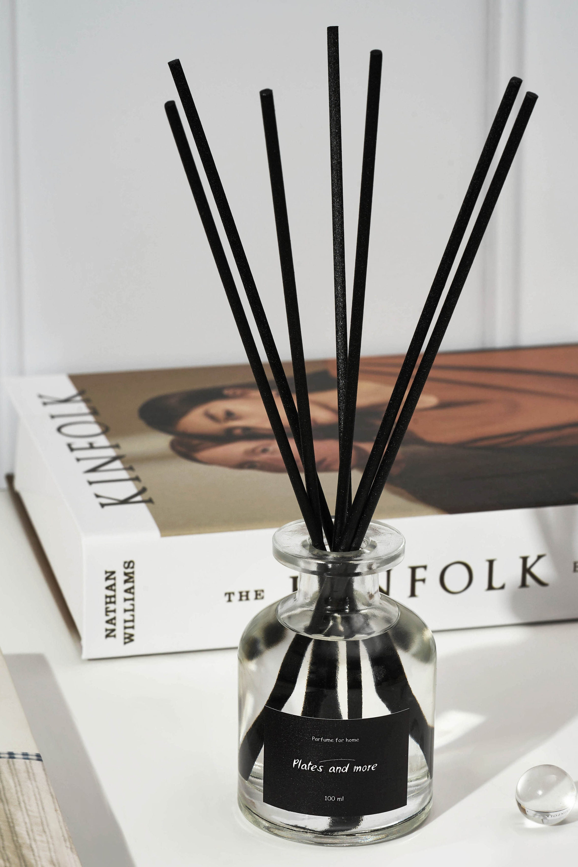 Посуда из дерева