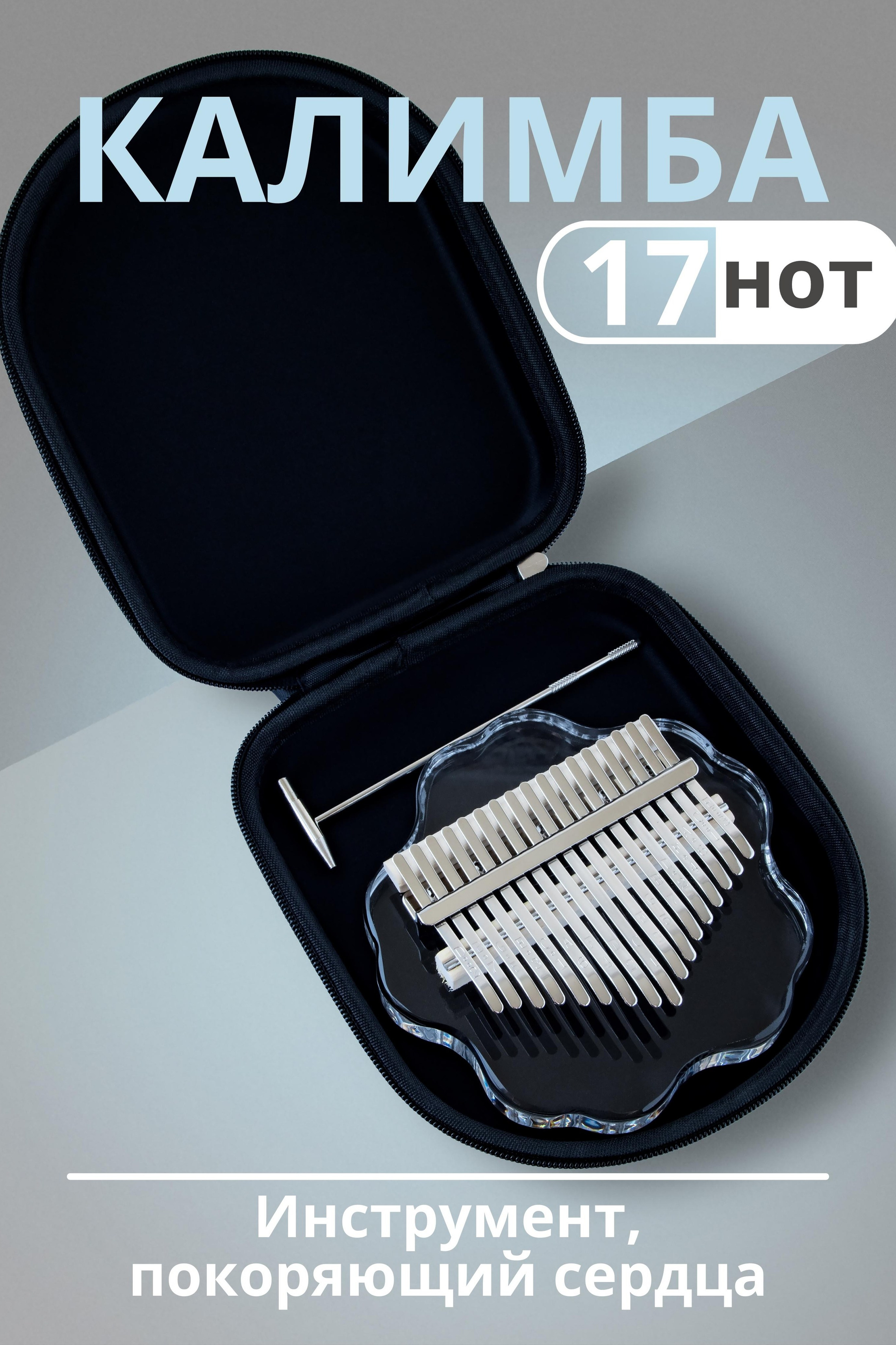 Услуги и прайс. Предметный фотограф, визуальный контент, фото для маркетплейсов