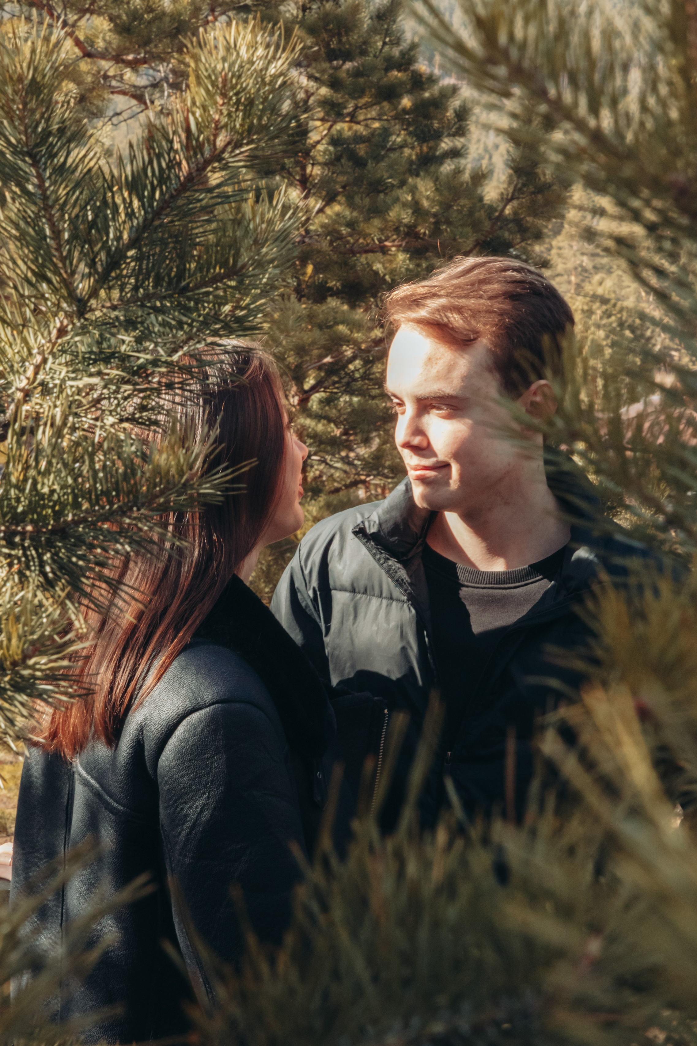 PhotoMeet — Фотограф в Улан-Удэ