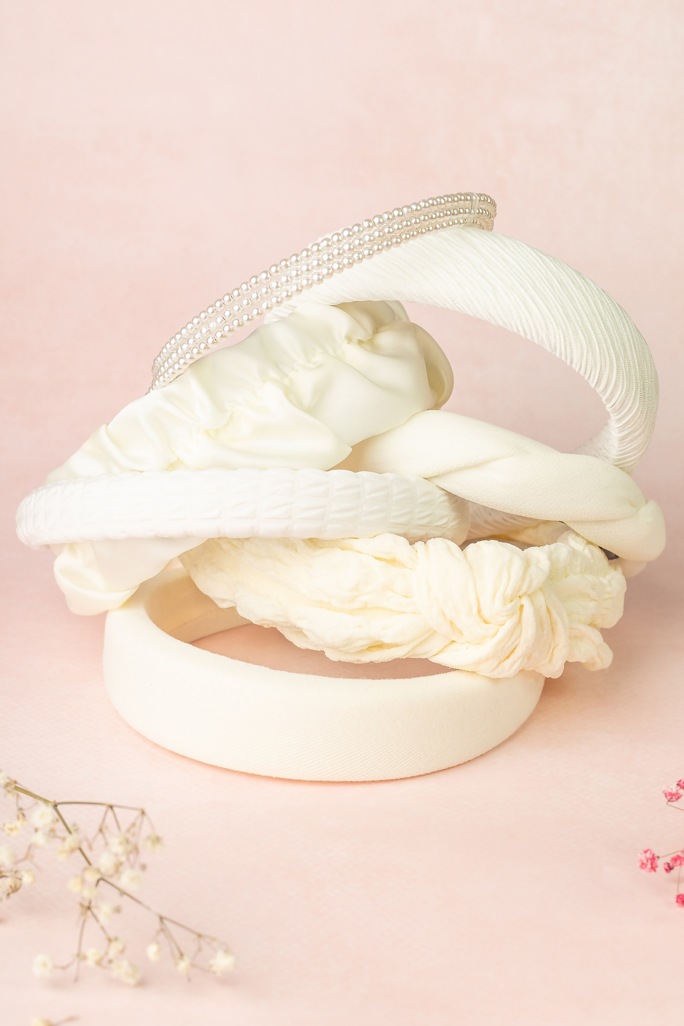 Полезная информация. Предметный фотограф в Санкт-Петербурге Елена Хлебосолова