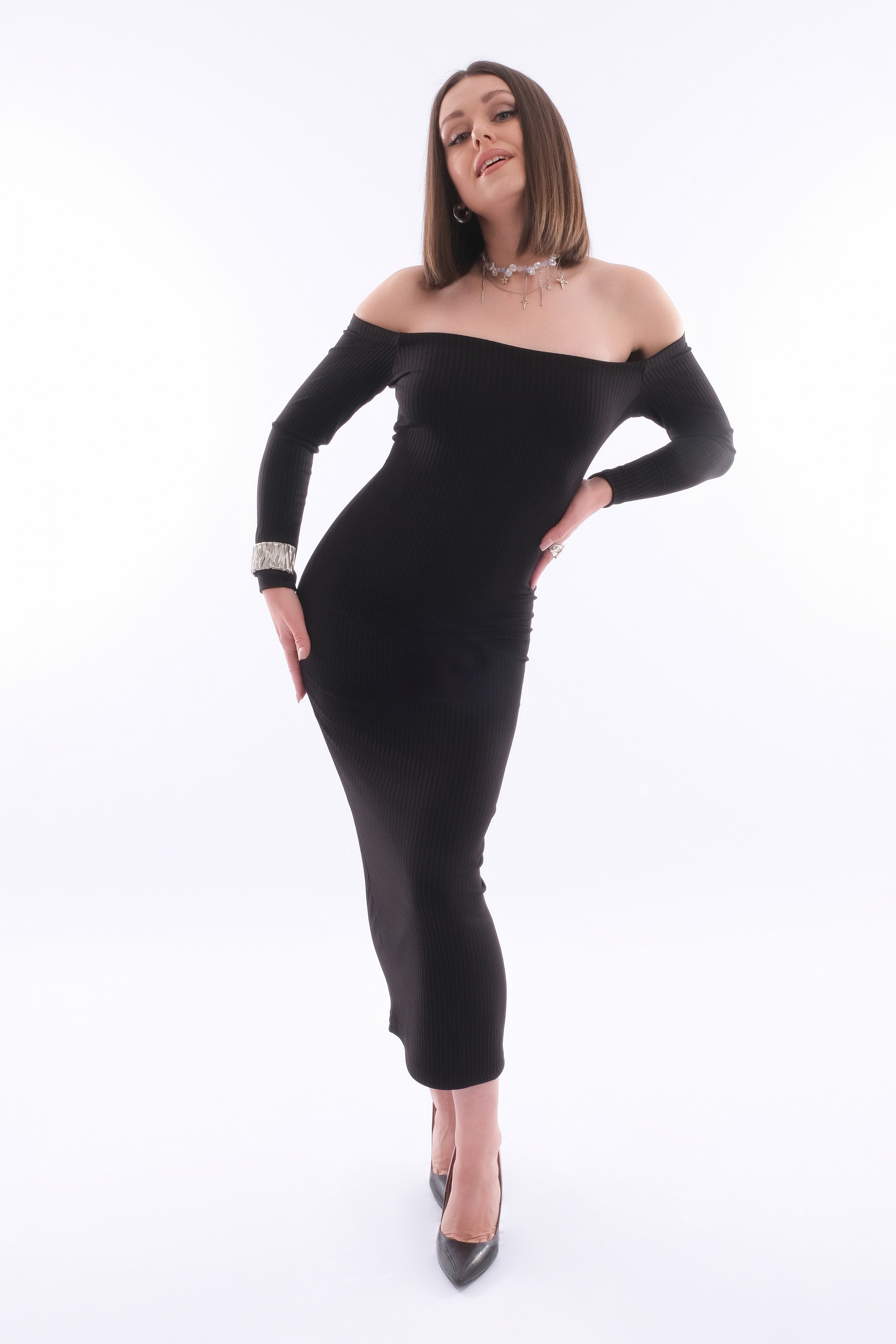 Фотостудия для маркетплейсов. Делаем фото и видео для маркетплейсов в Иваново