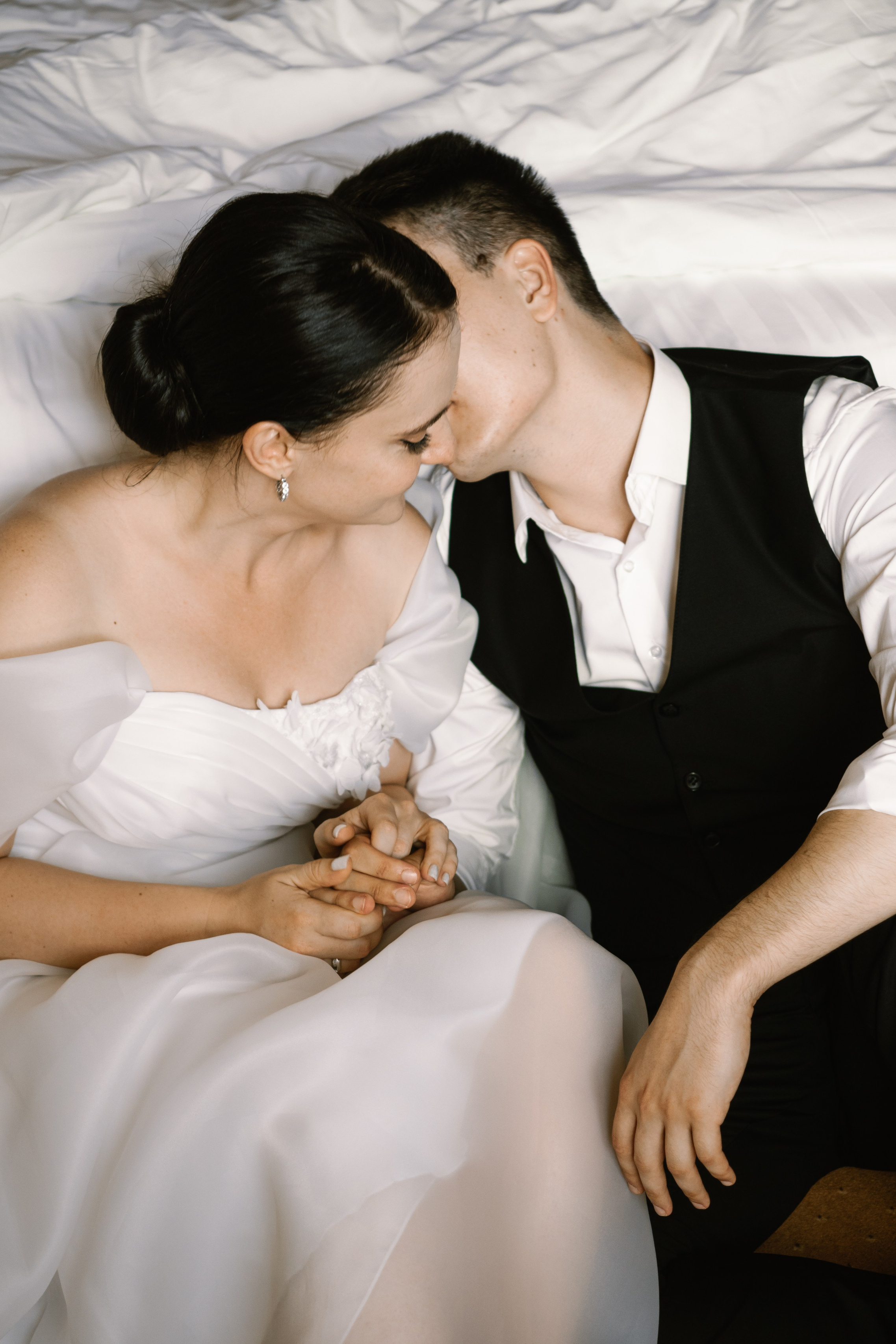 Услуги. Фотограф Рязань. Семейный Свадебный фотограф