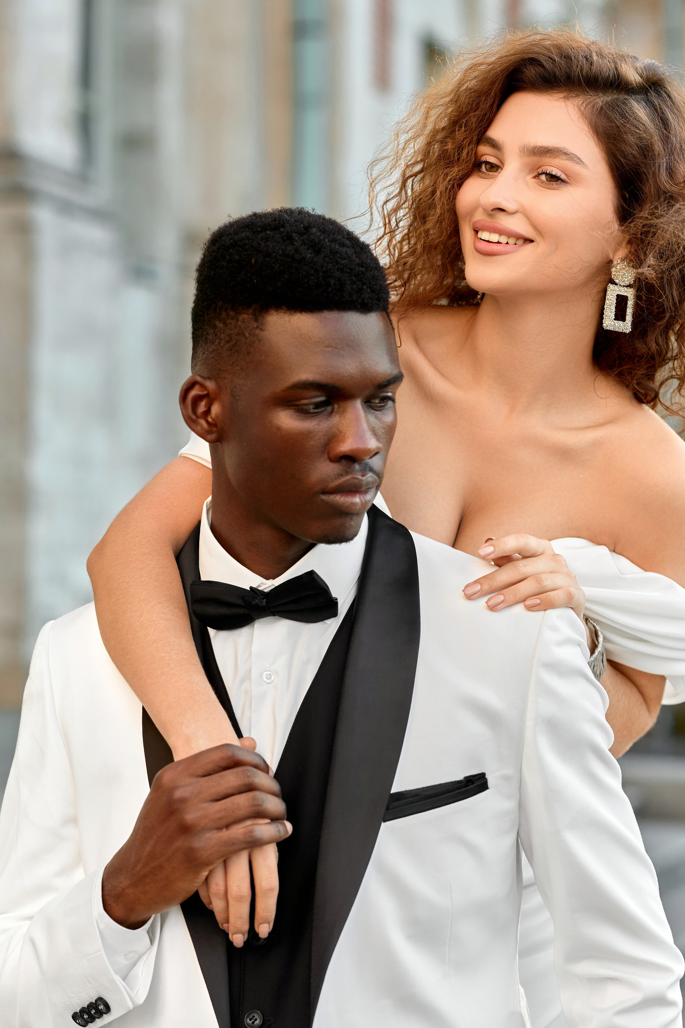 Свадебный фотограф в Туле