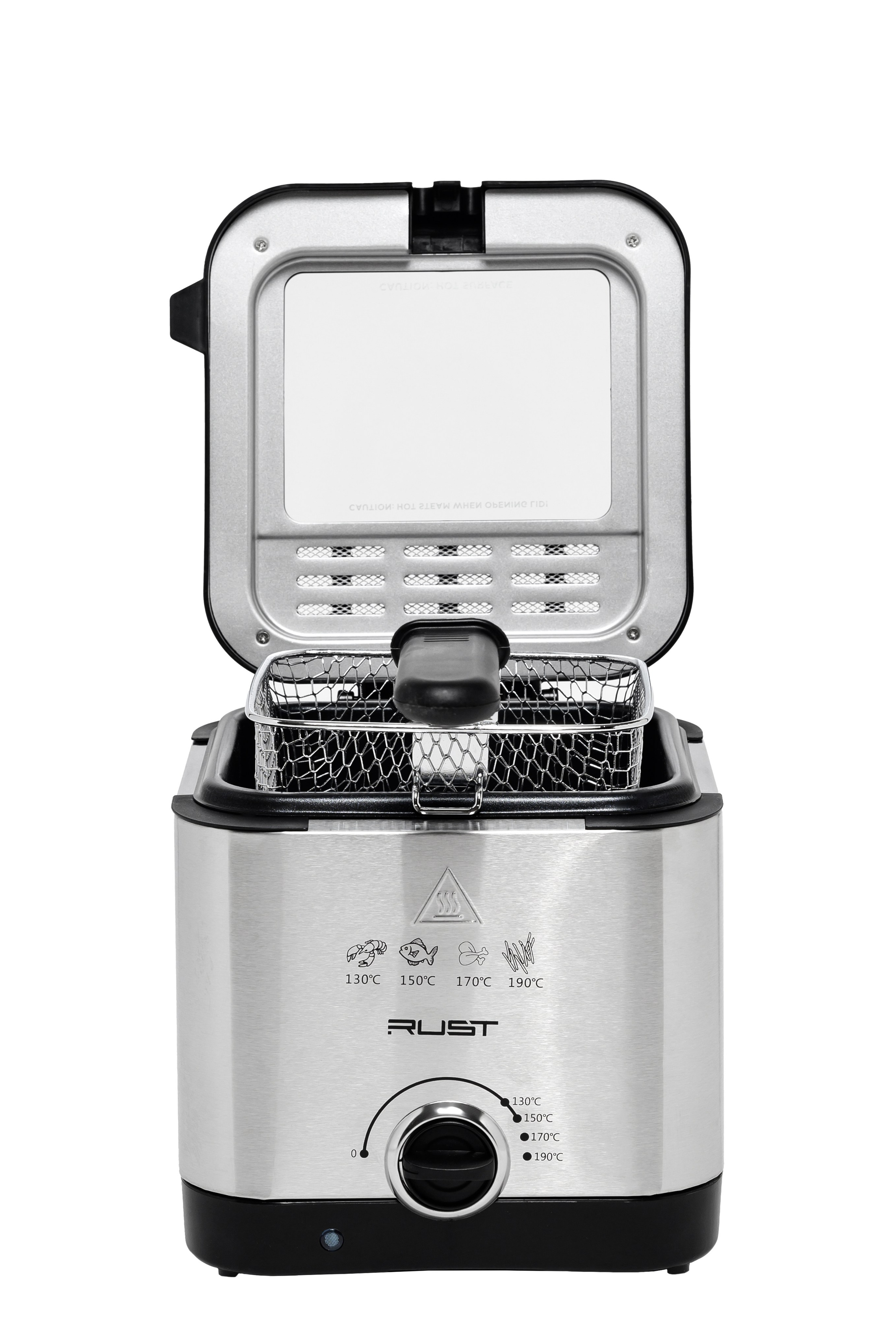 Каталожная съемка. Предметный фотограф в Краснодаре Вера Капитанова. Предметная съёмка