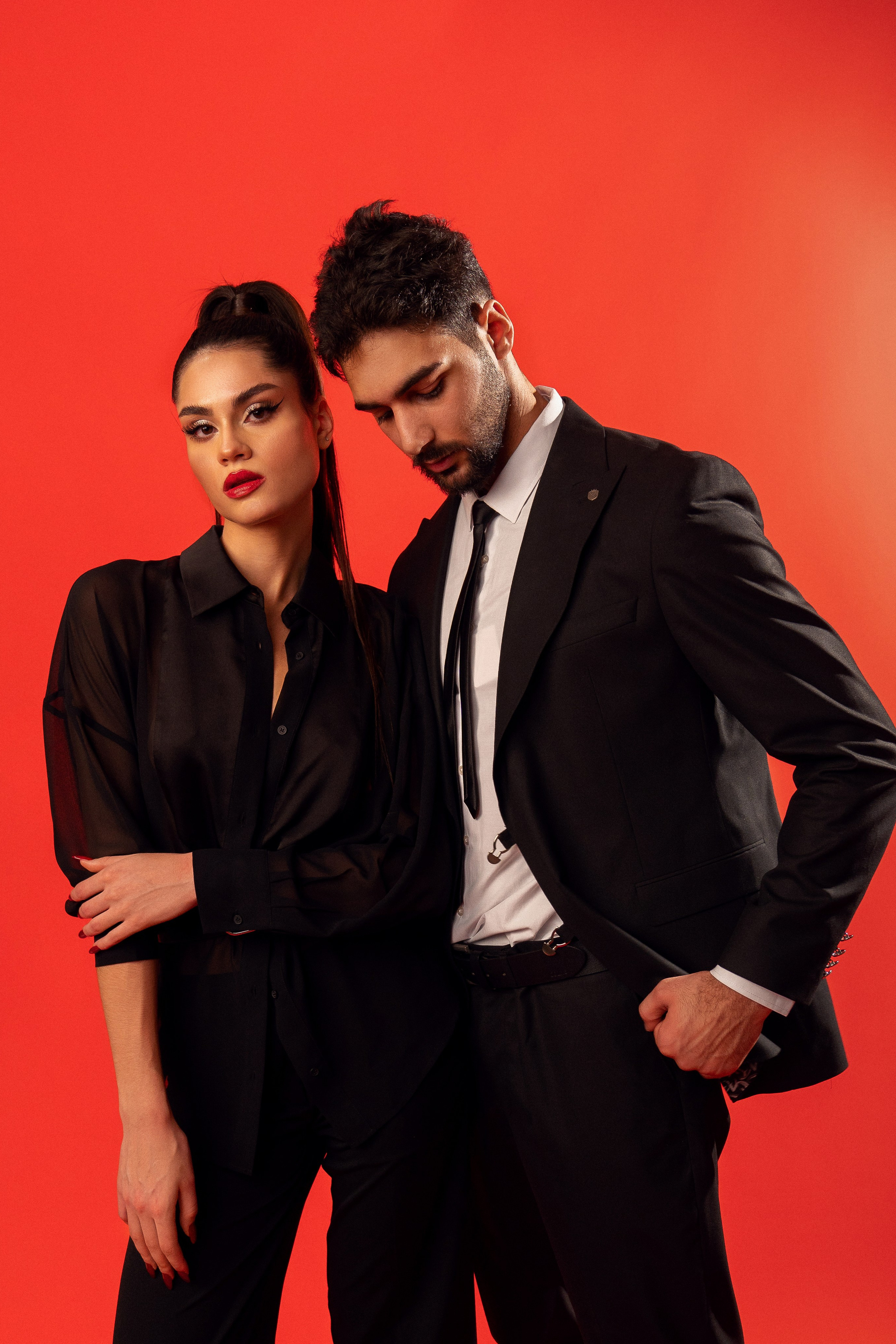 Фотографы самара цены. фотограф самара. свадебный фотограф самара. фотограф самара фотосессия. фотограф на свадьбу самара. хороший фотограф. Фотограф в Самара Роман Квес