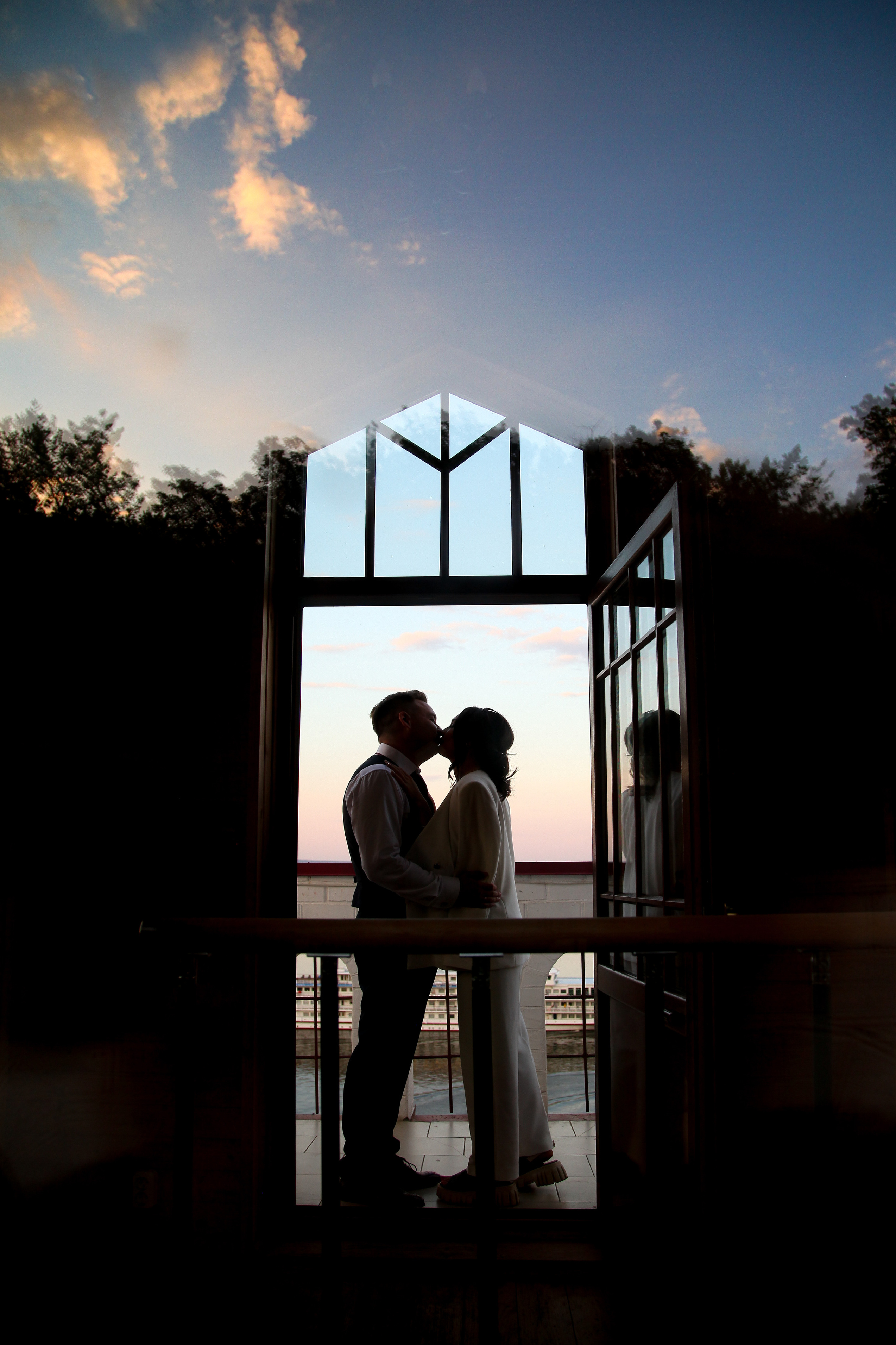 Фотограф в Ижевске Максим Грундул