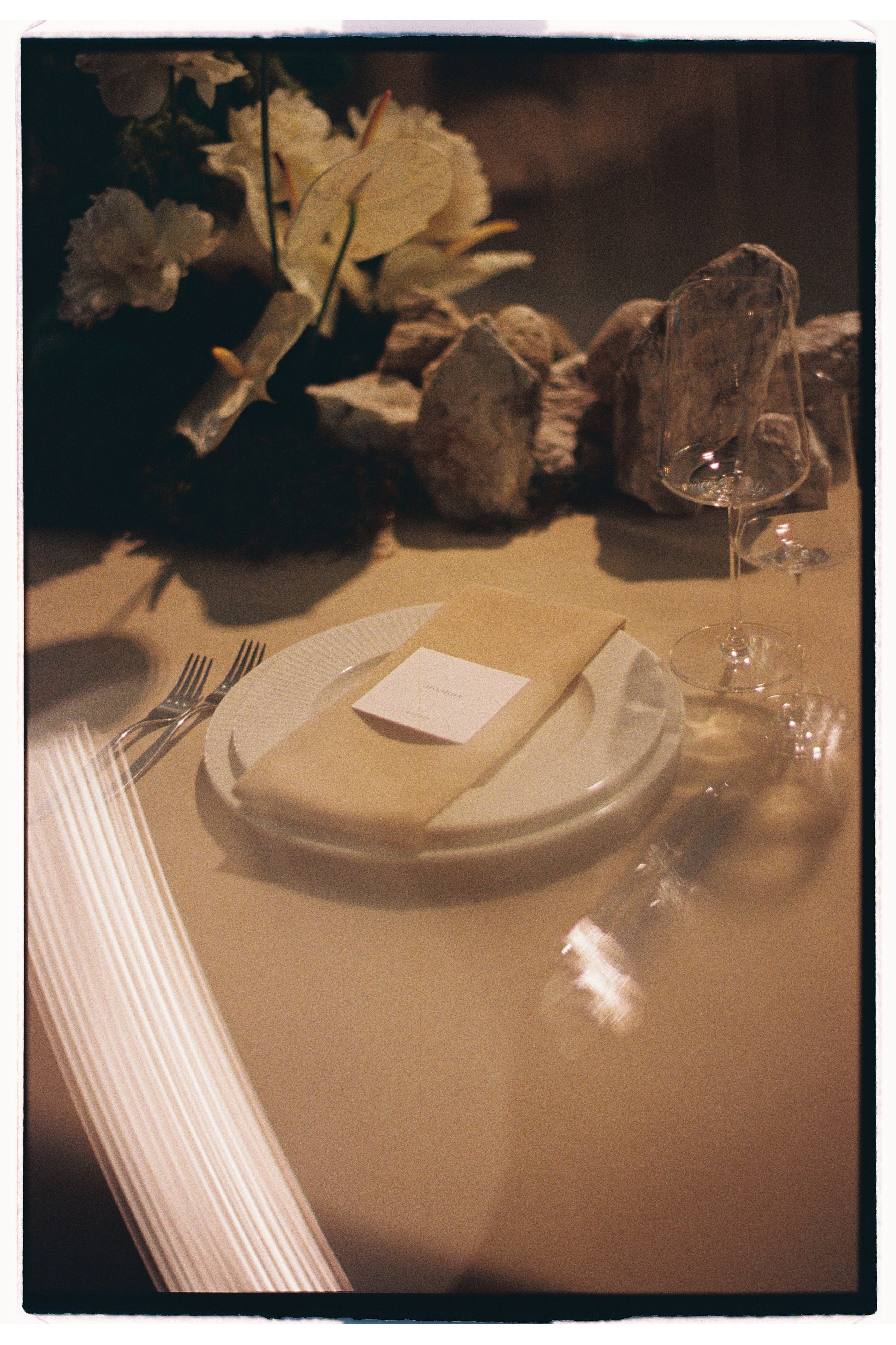 УСЛУГИ. Фотограф Елена Маринина Москва