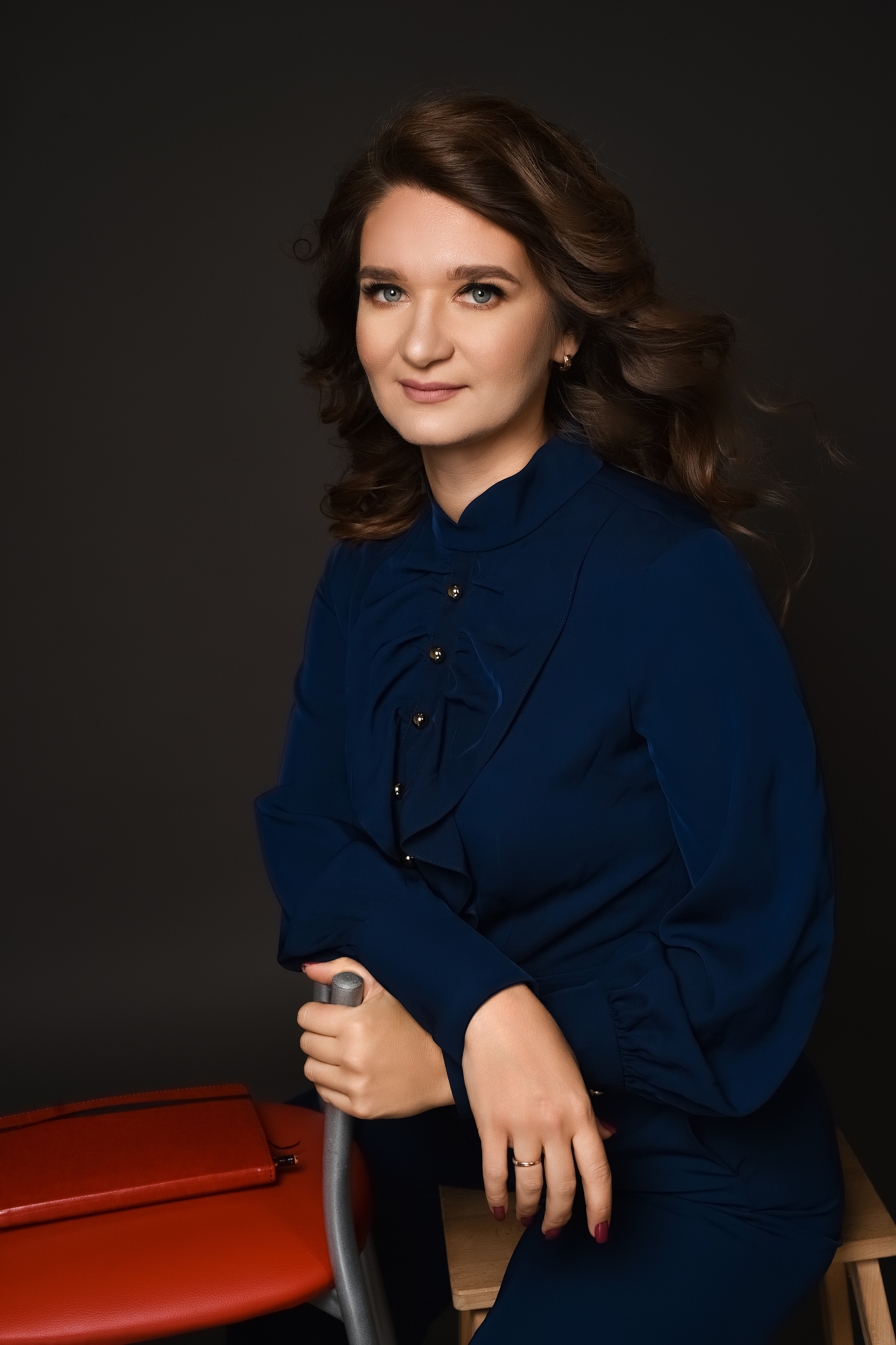 Услуги. Профессиональный фотограф в Рязани