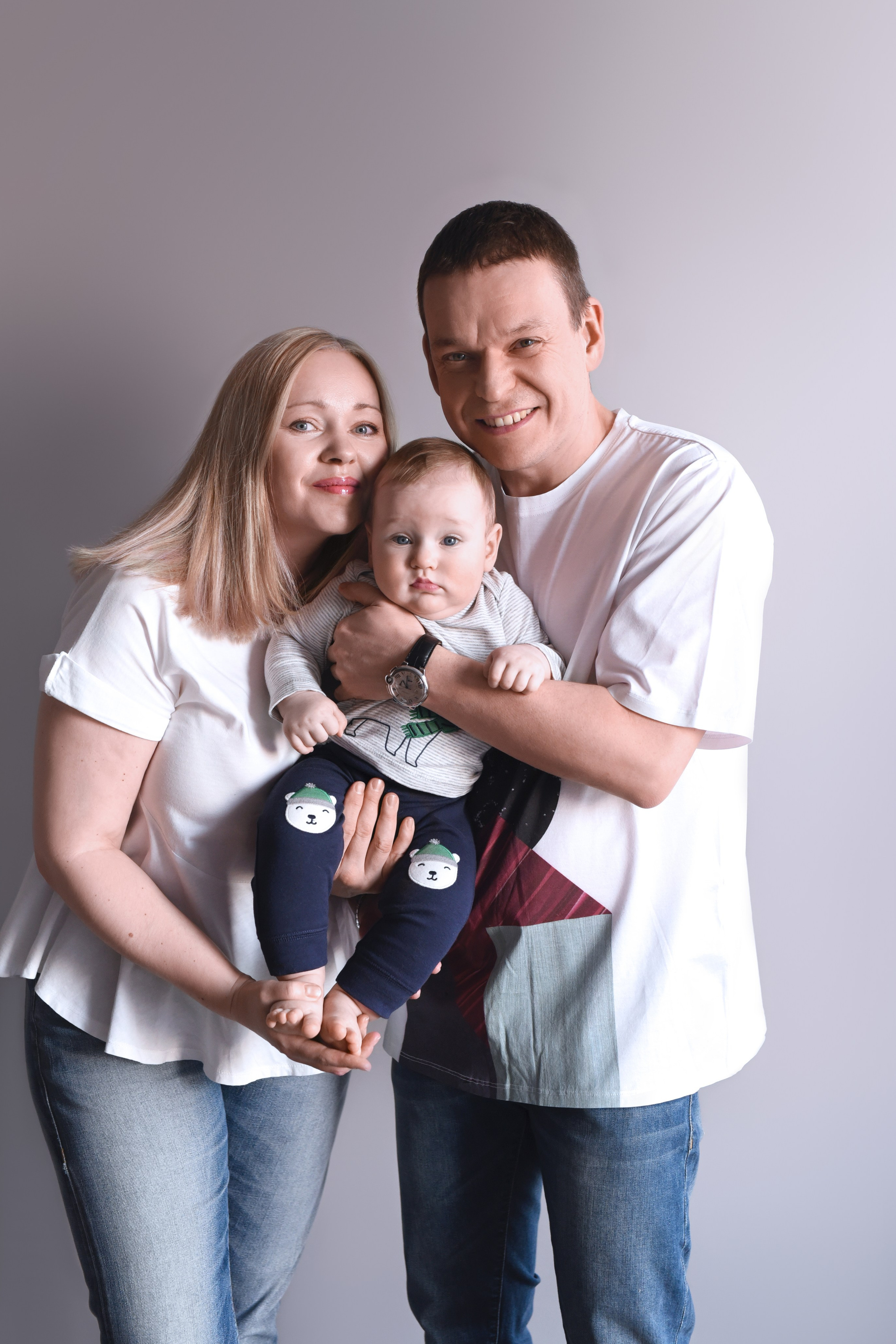 Пакеты услуг. Детский и семейный Фотограф г. Красноярск