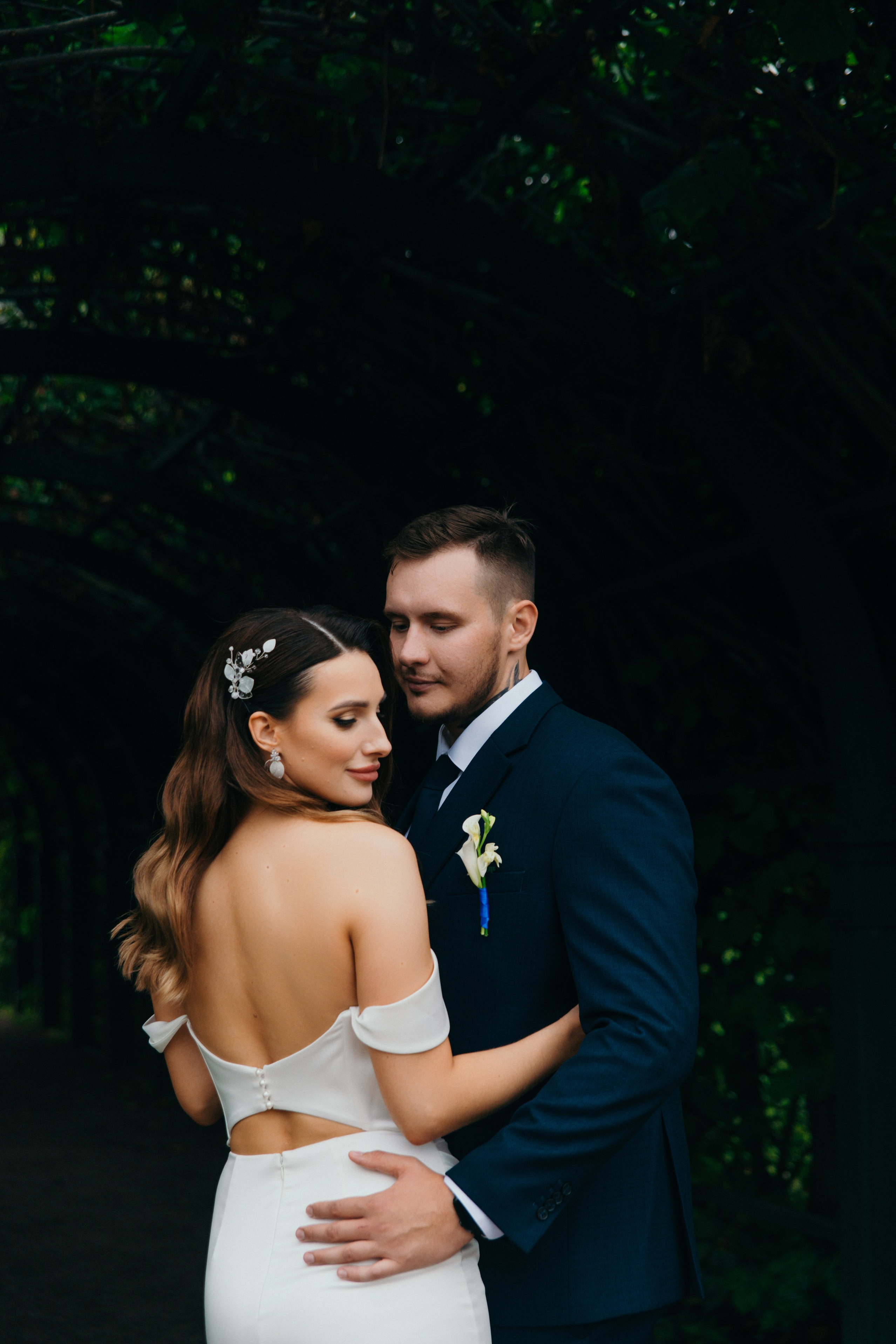 Фотограф Москва