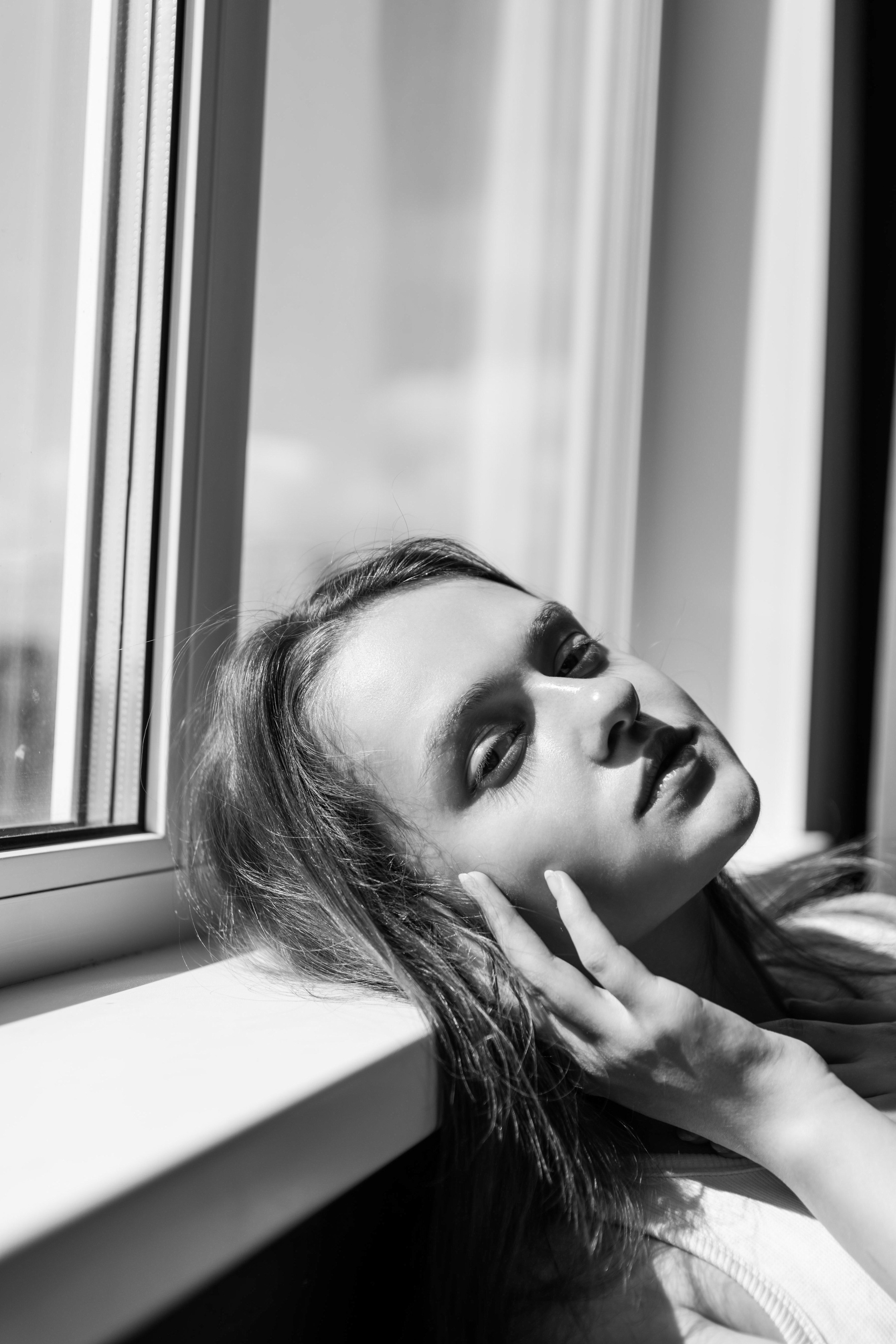 Услуги. Фотограф Нижний Новгорода Елена Калмыкова