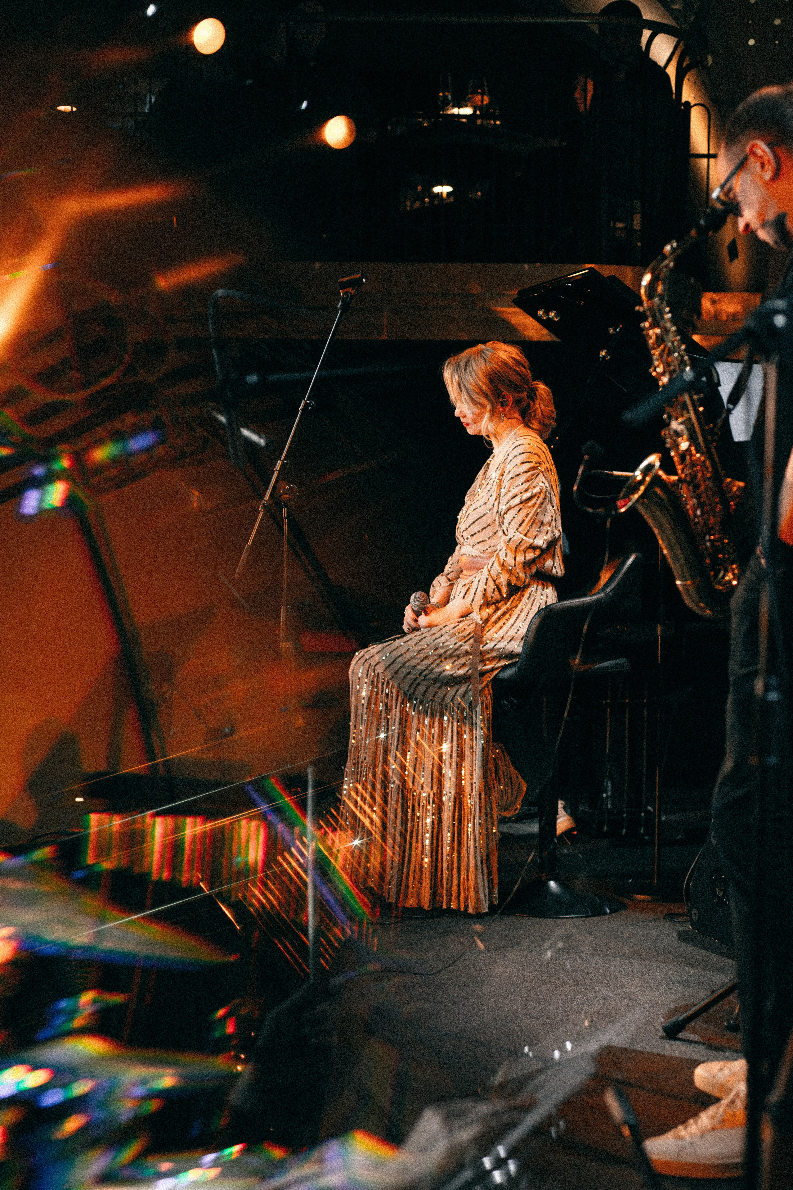 Услуги. Фотограф в Санкт-Петербурге Мария Мельникова