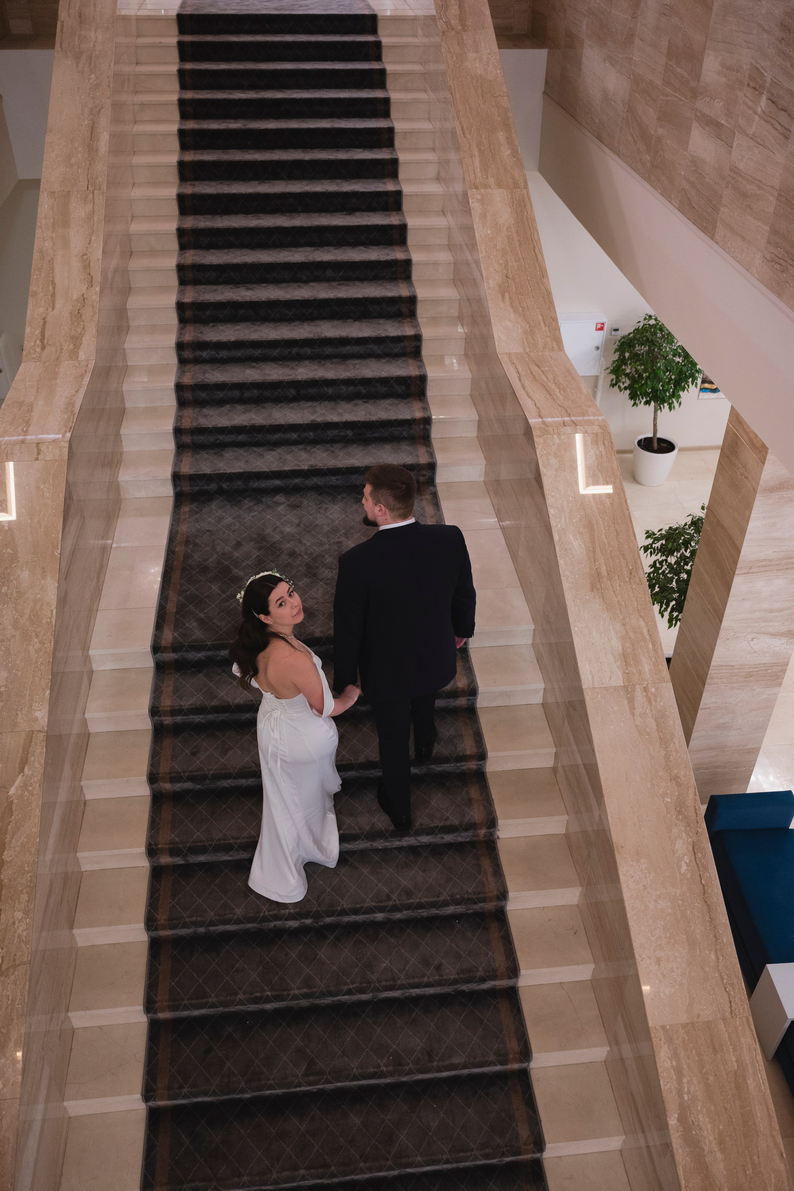 Прайс. Фотограф Москва Софа Ревчук