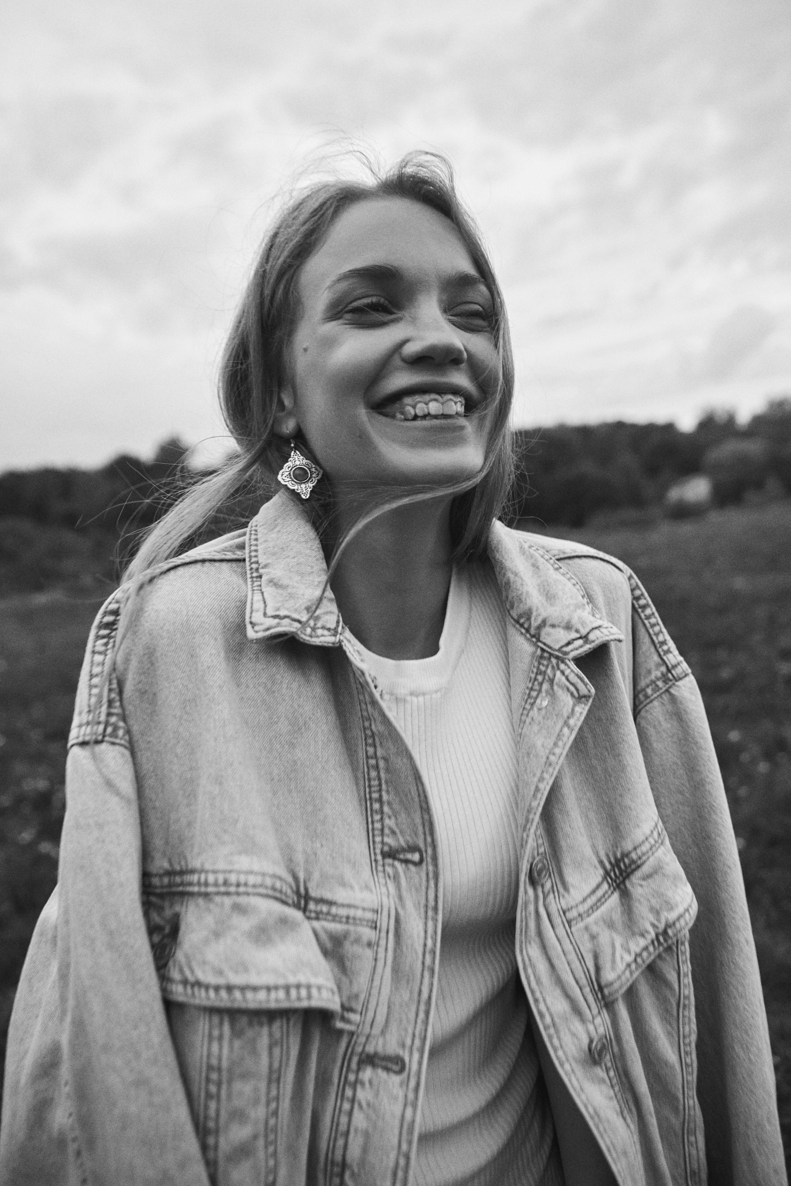 Главная. Дарья Мицкевич портретный фотограф Гродно