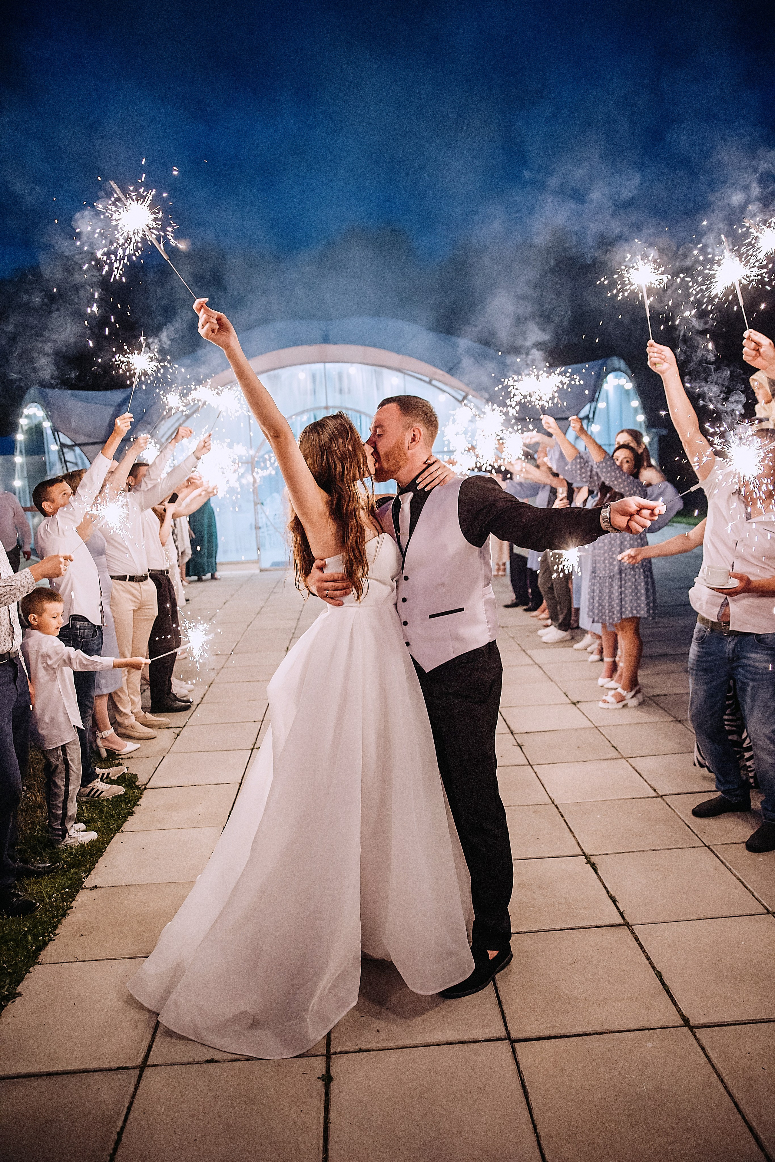 Услуги. Свадебный и семейный фотограф в Йошкар-Оле