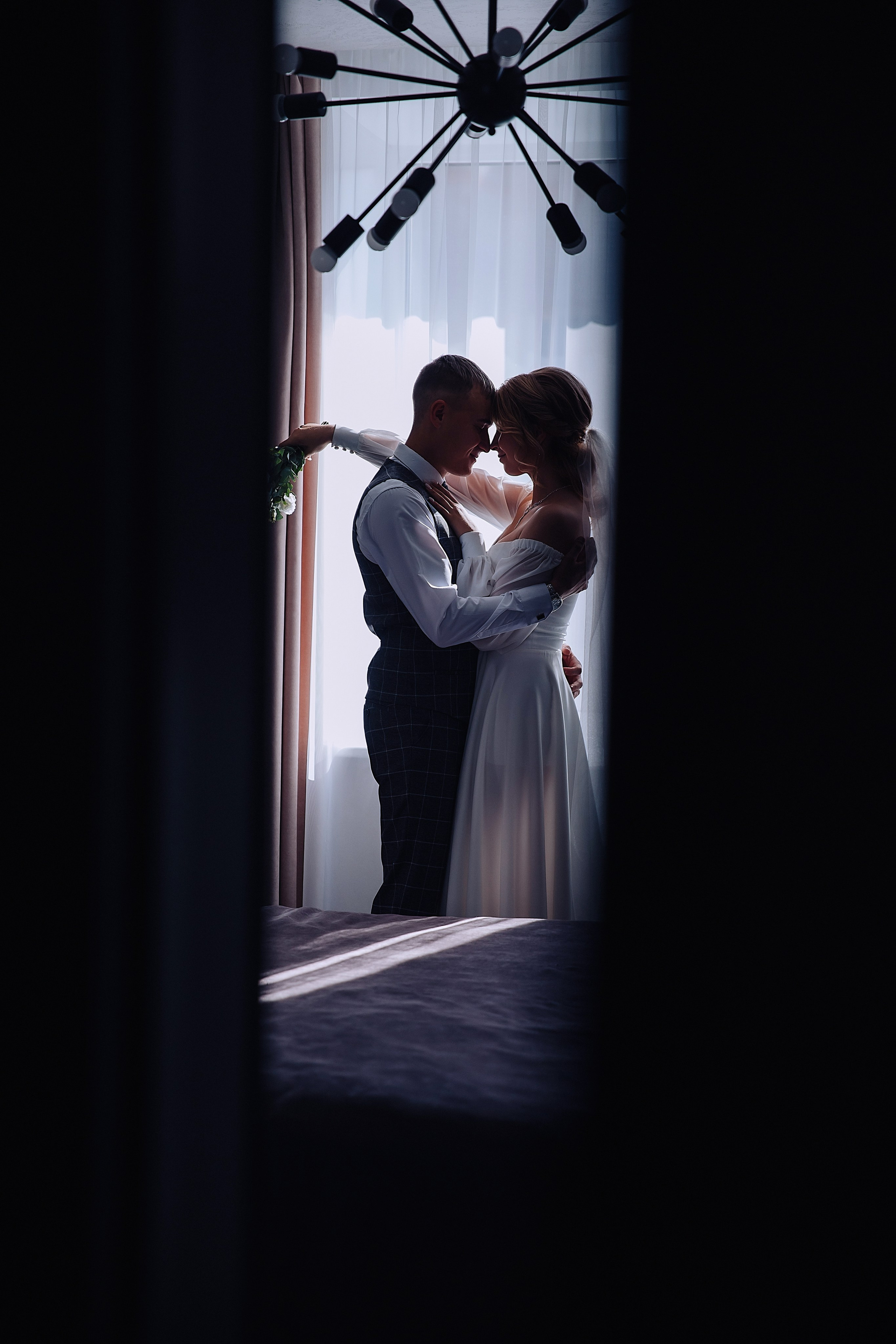 Услуги. Свадебный и семейный фотограф в Йошкар-Оле