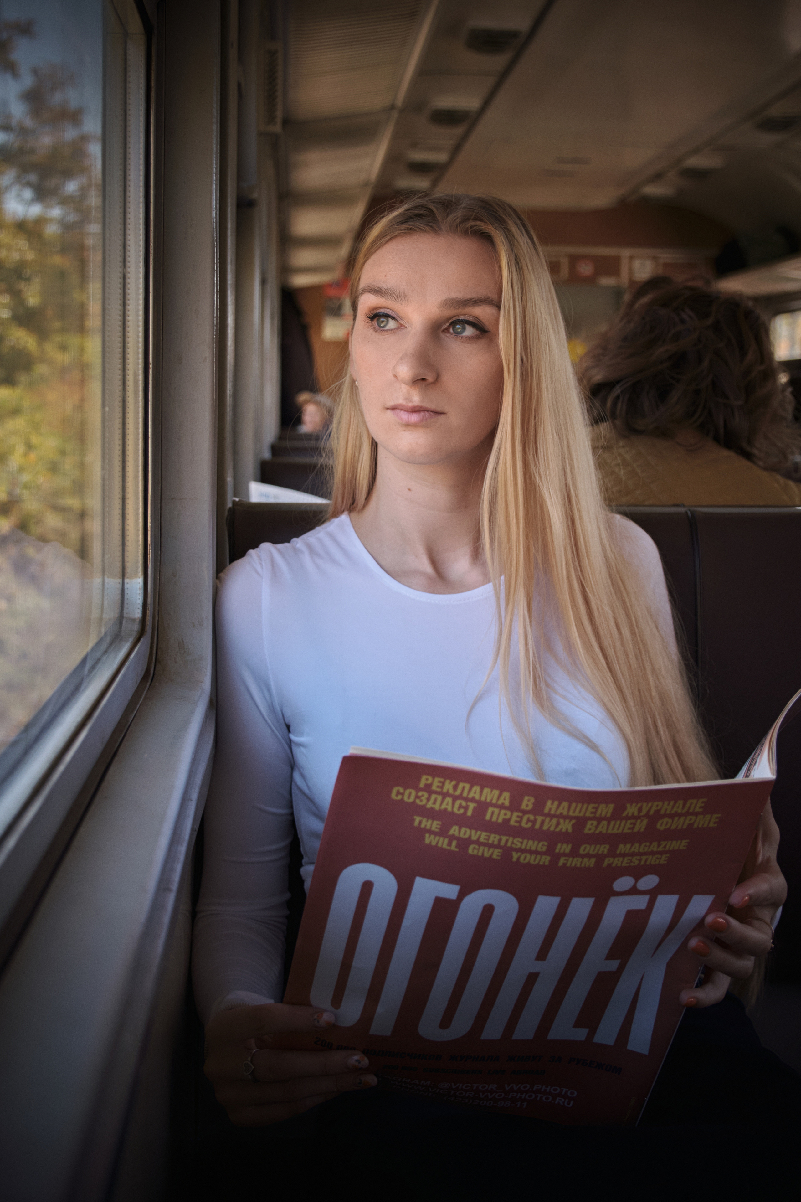 Аксессуары. Фотограф портретный архитектурный лавстори будуар Санкт-Петербург Виктор Иванов