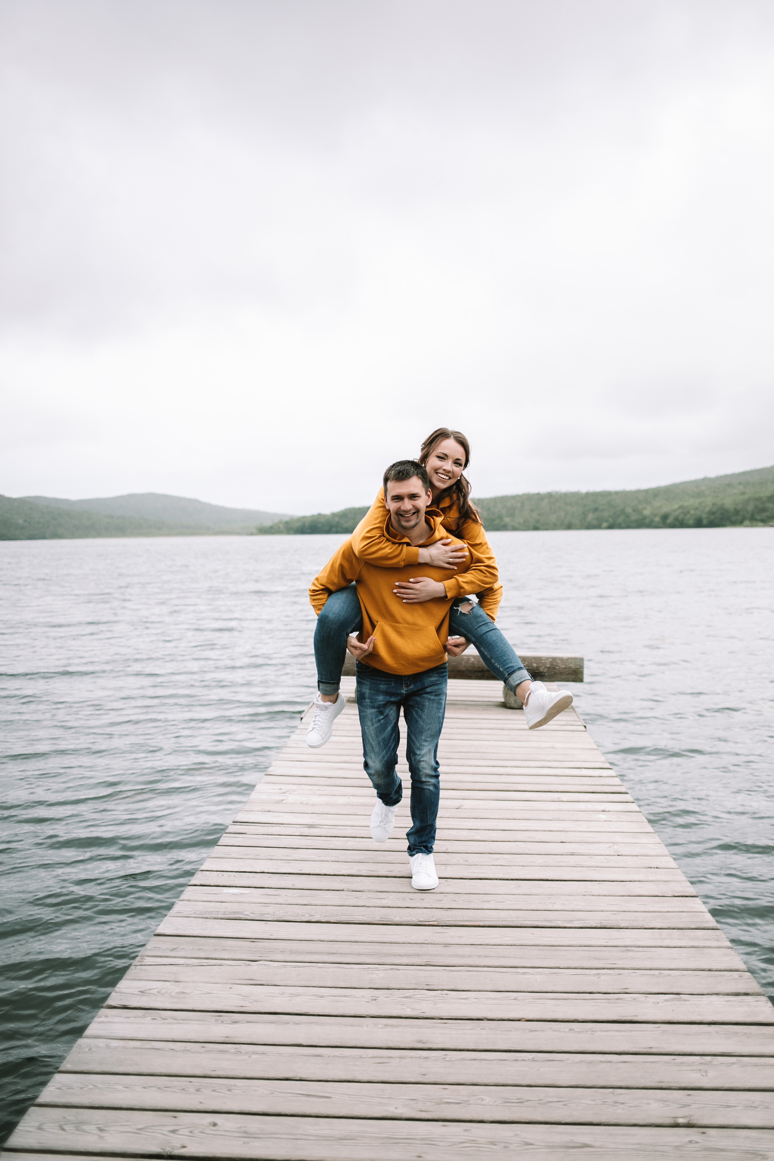 Прайс. Семейный и детский фотограф во Владивостоке