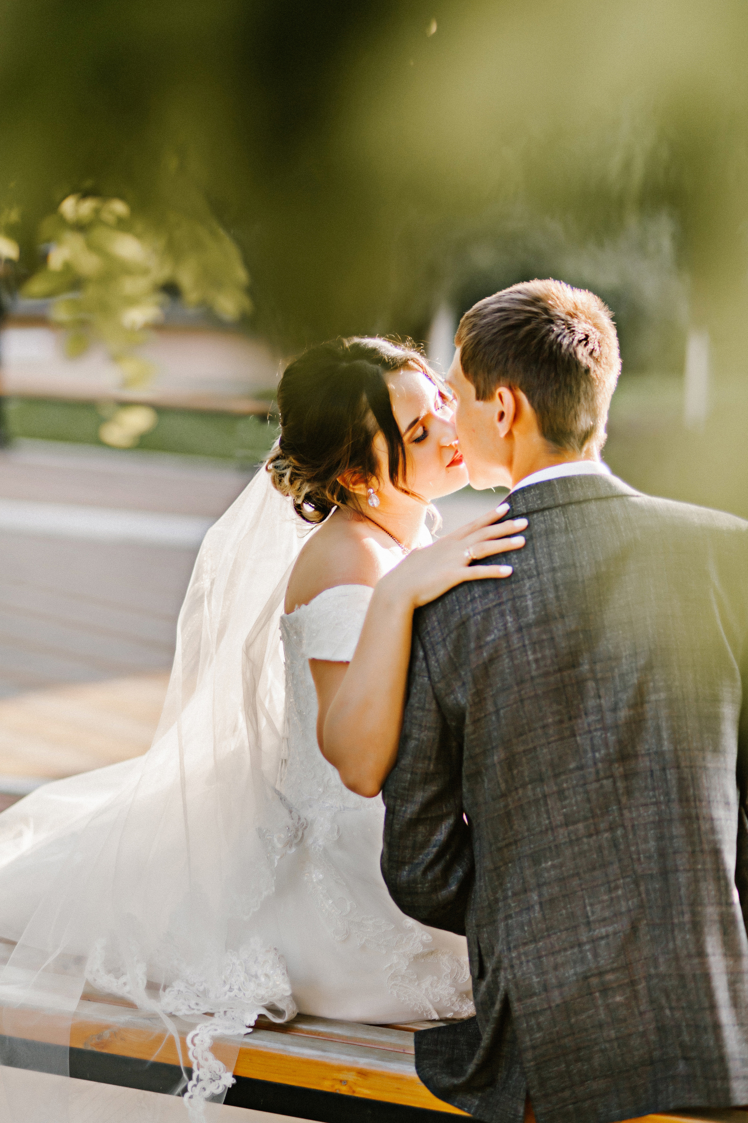 Услуги. Свадебный и семейный фотограф в Армавире