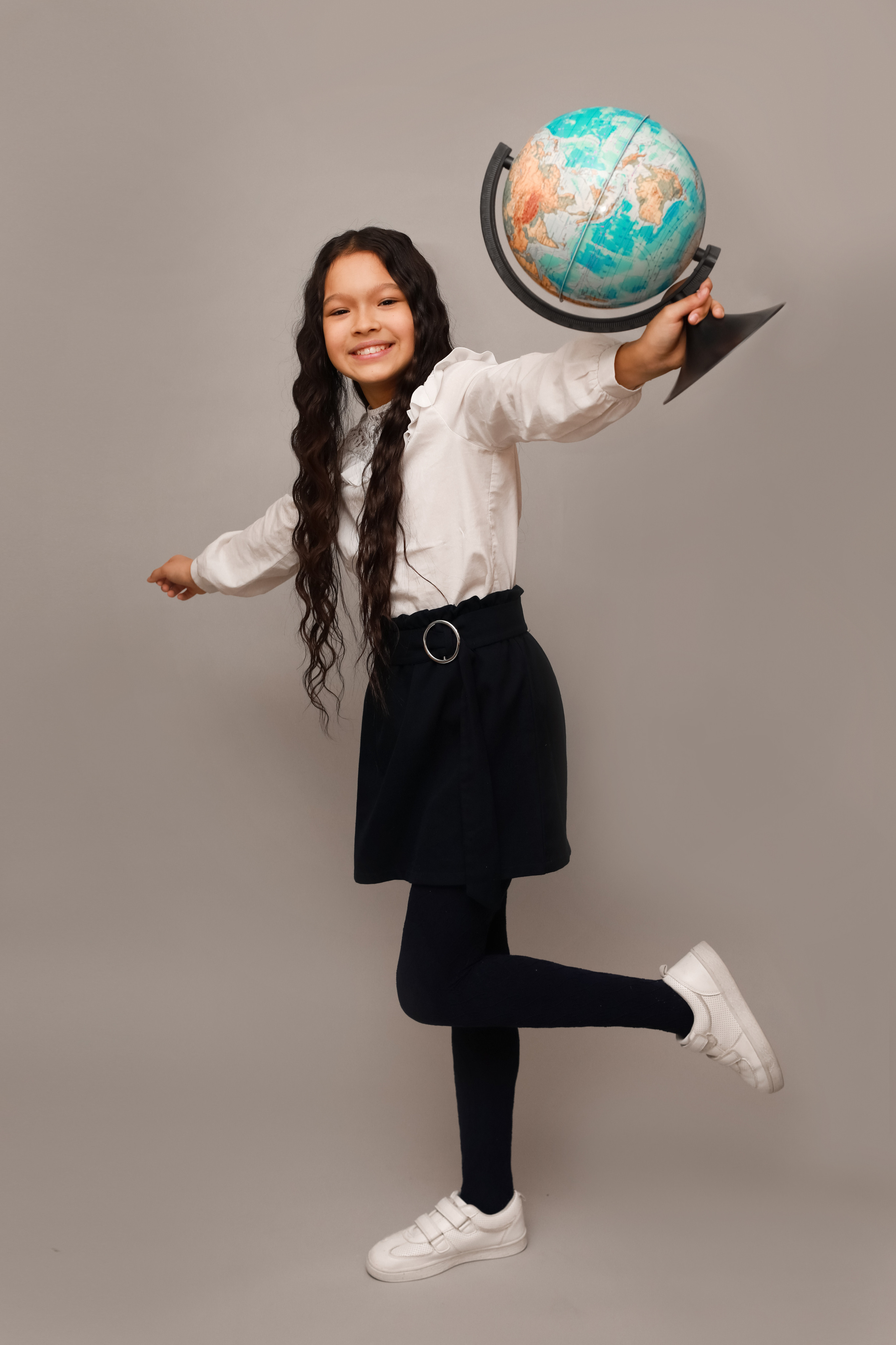 Услуги. Фотограф Мегион Татьяна Букина