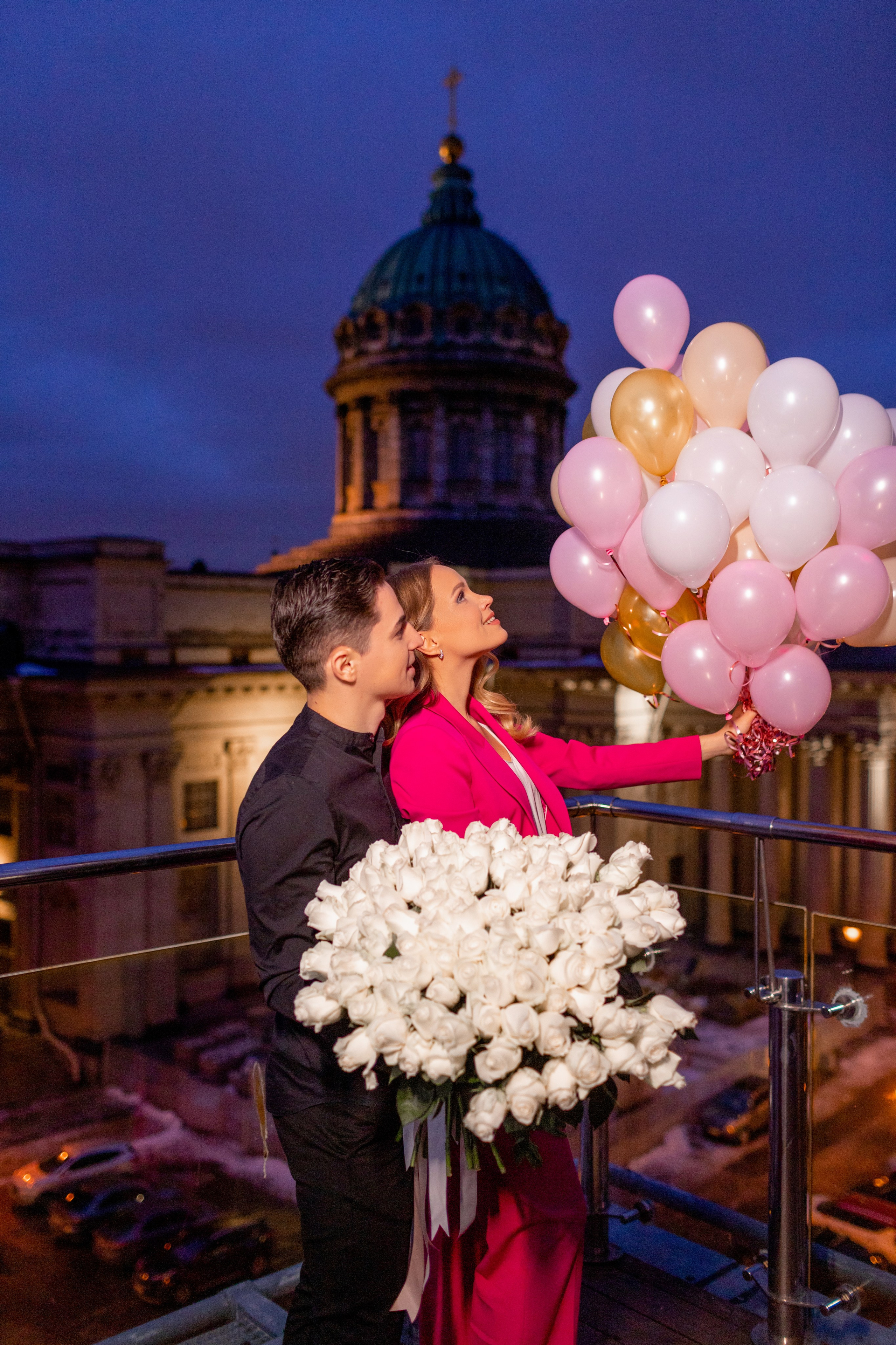 Стоимость услуг. Фотограф Парфенова Любовь